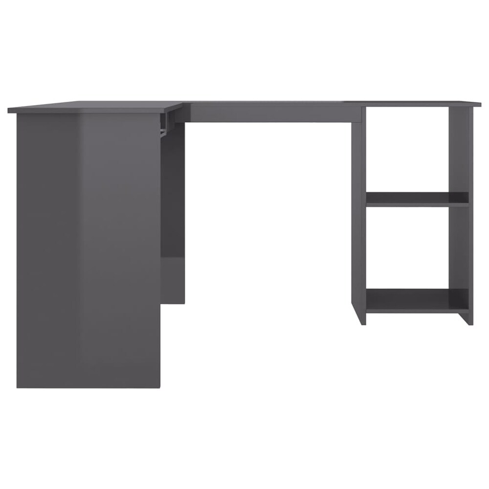 vidaXL 800755 desks - View #4