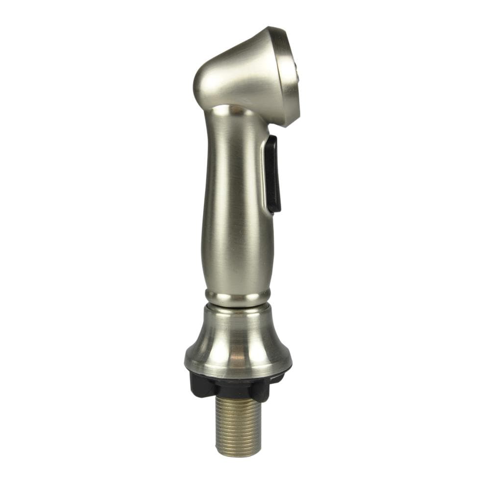Danco 10337 Faucet-Spray-Hoses-Accessories - View #3