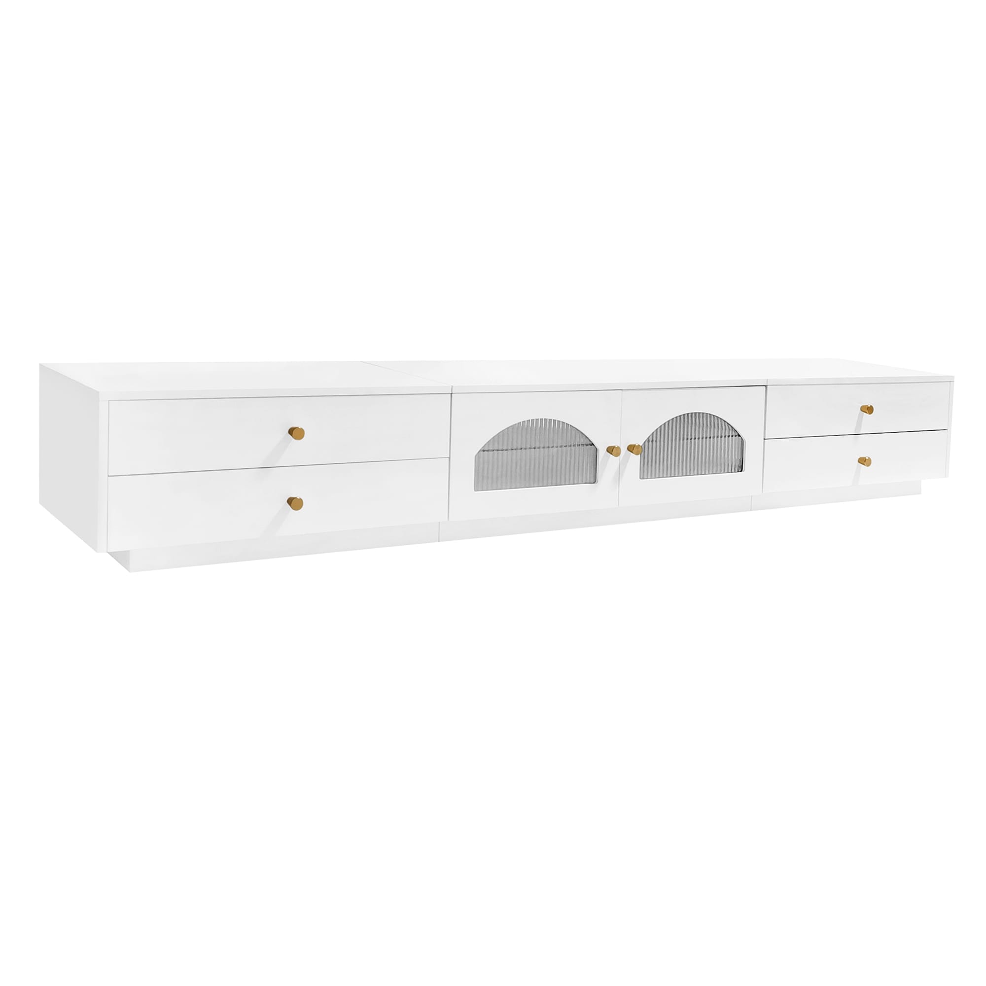 ModernLuxe L-WF311903AAK Tv-Stands - View #10