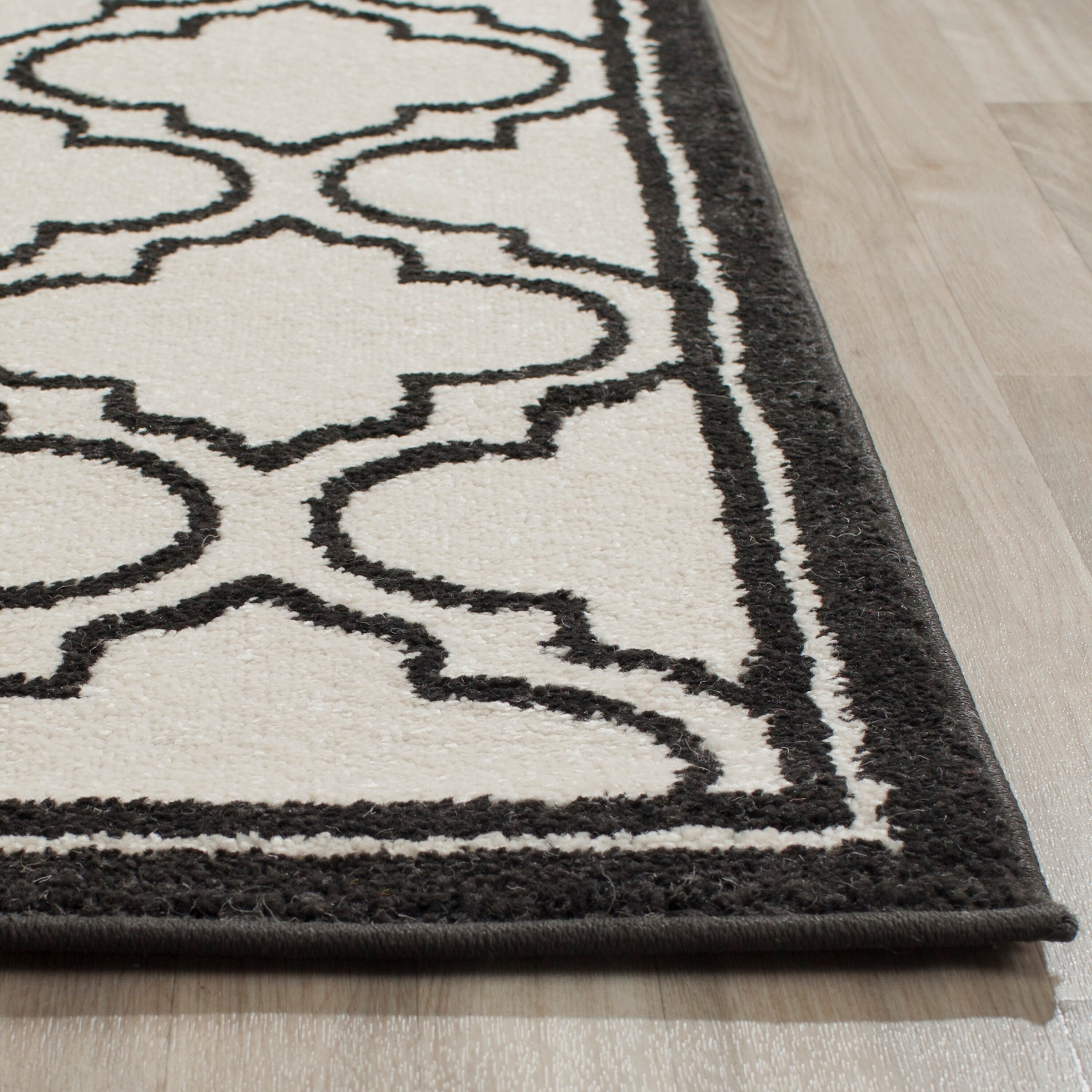 Safavieh AMT412D-3 rugs - View #3
