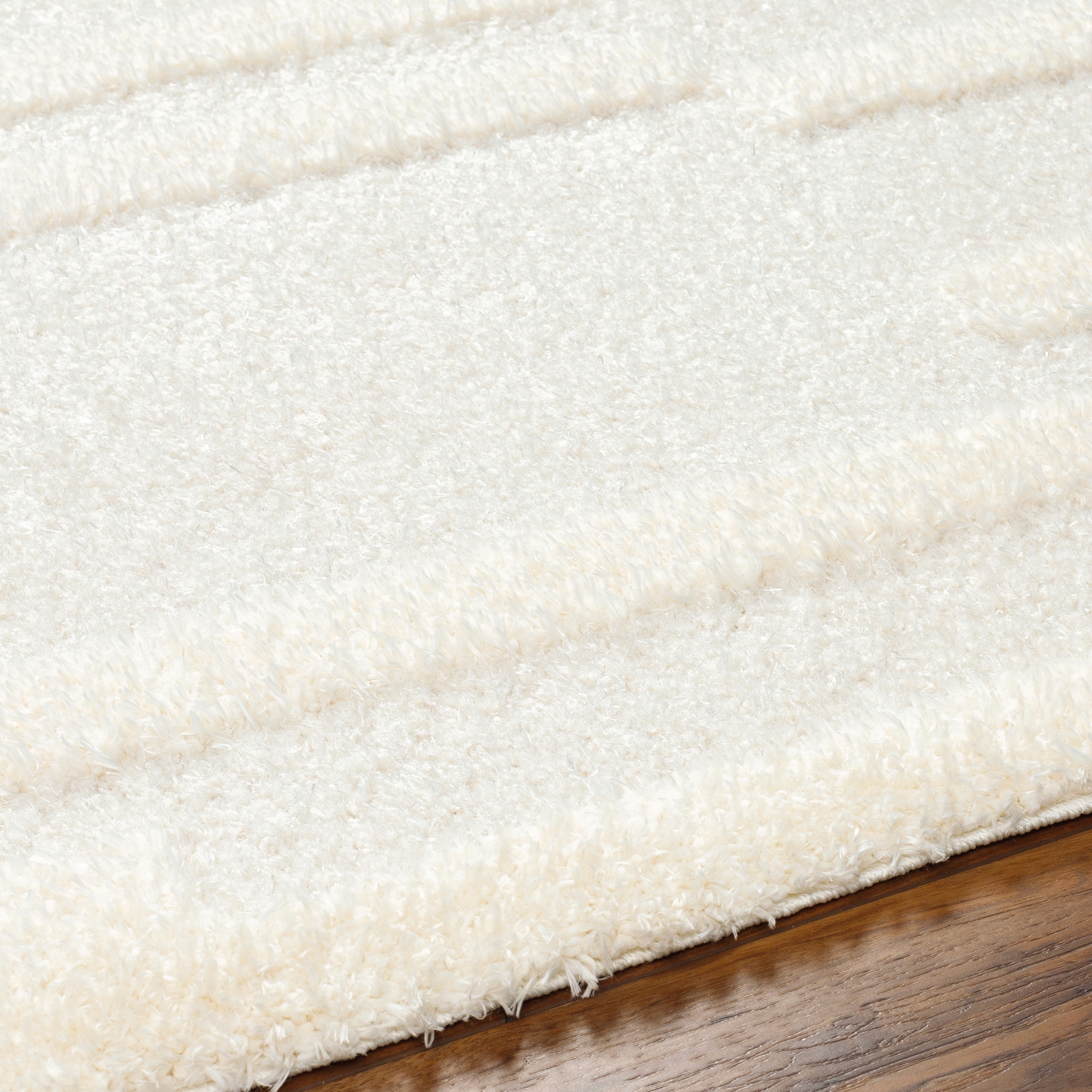 Livabliss RDO2352-537 rugs - View #4