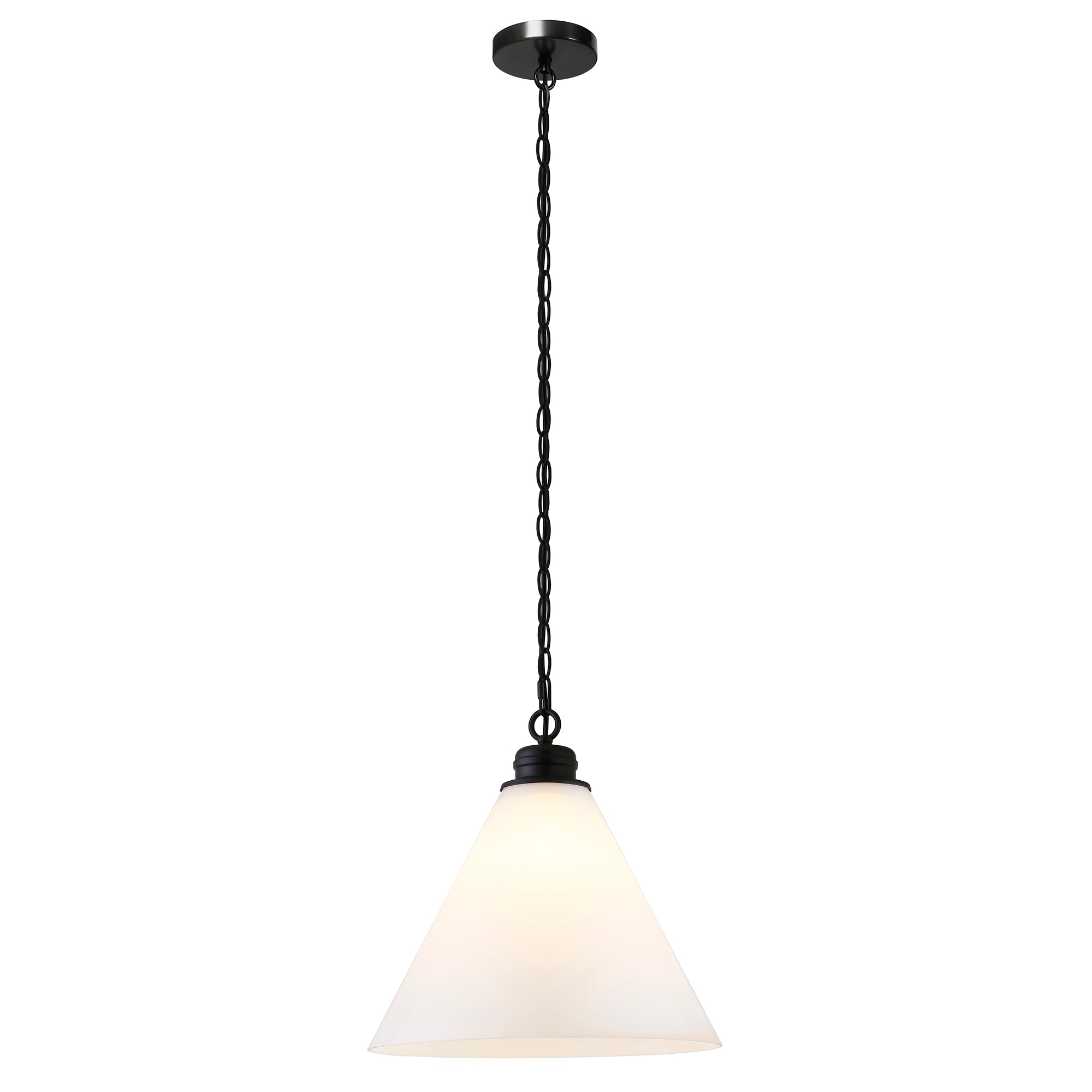 Hailey Home PD1463 Pendant-Lights - View #3