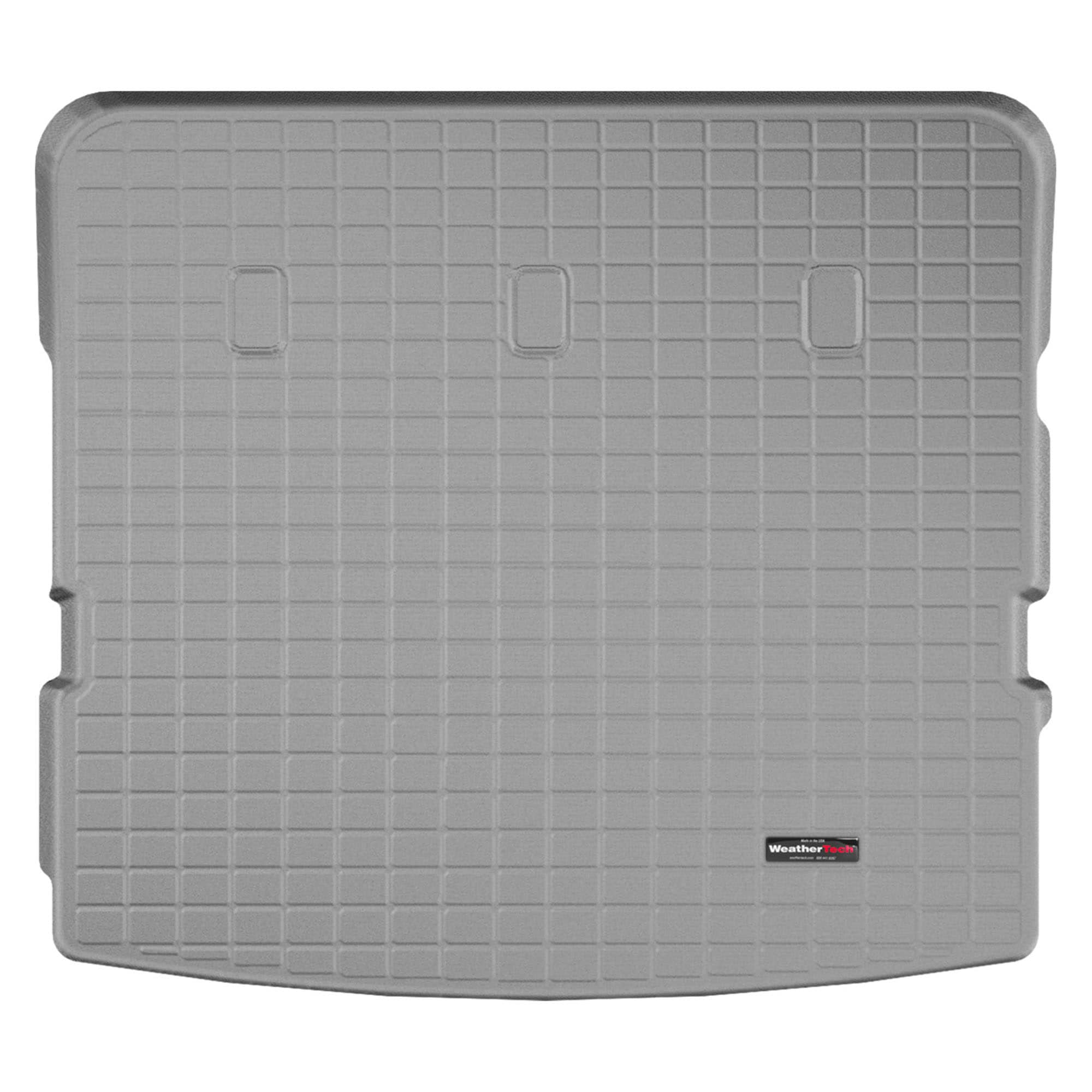 WeatherTech 421093 Cargo/Trunk liner for Car