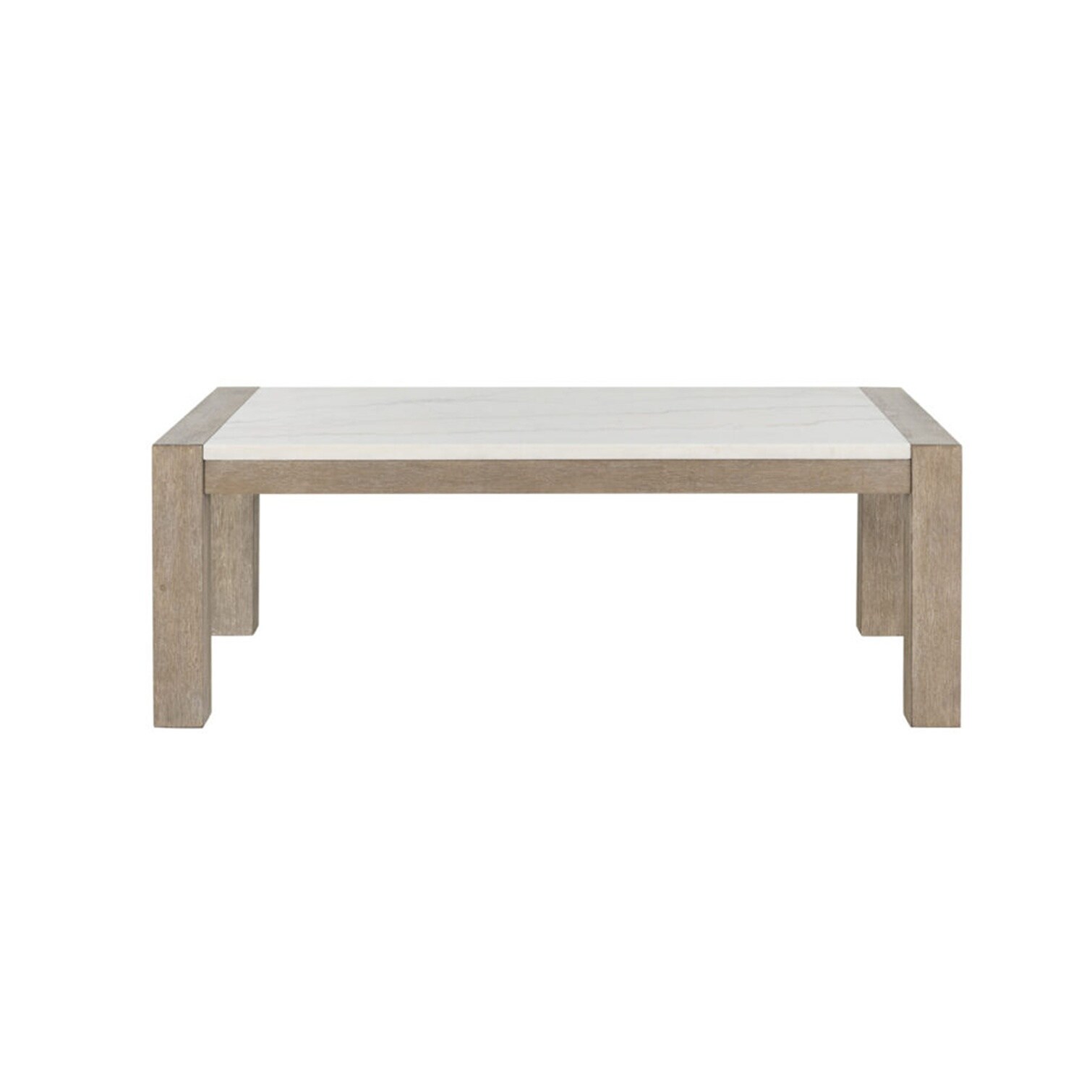 chillscreamni W23V14VJZ0S1 Coffee-Tables - View #5