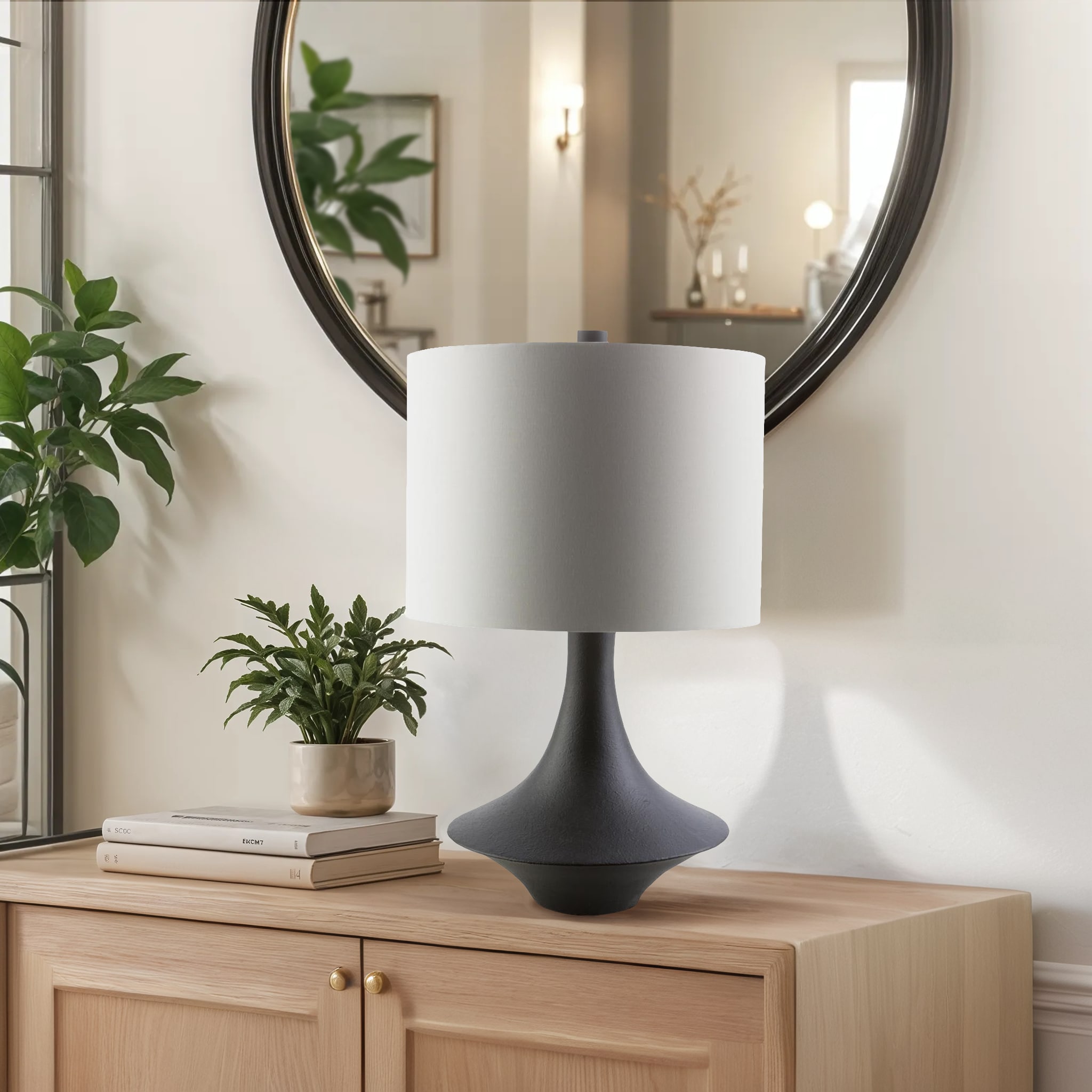 Surya BRY341-TBL Table-Lamps - View #2