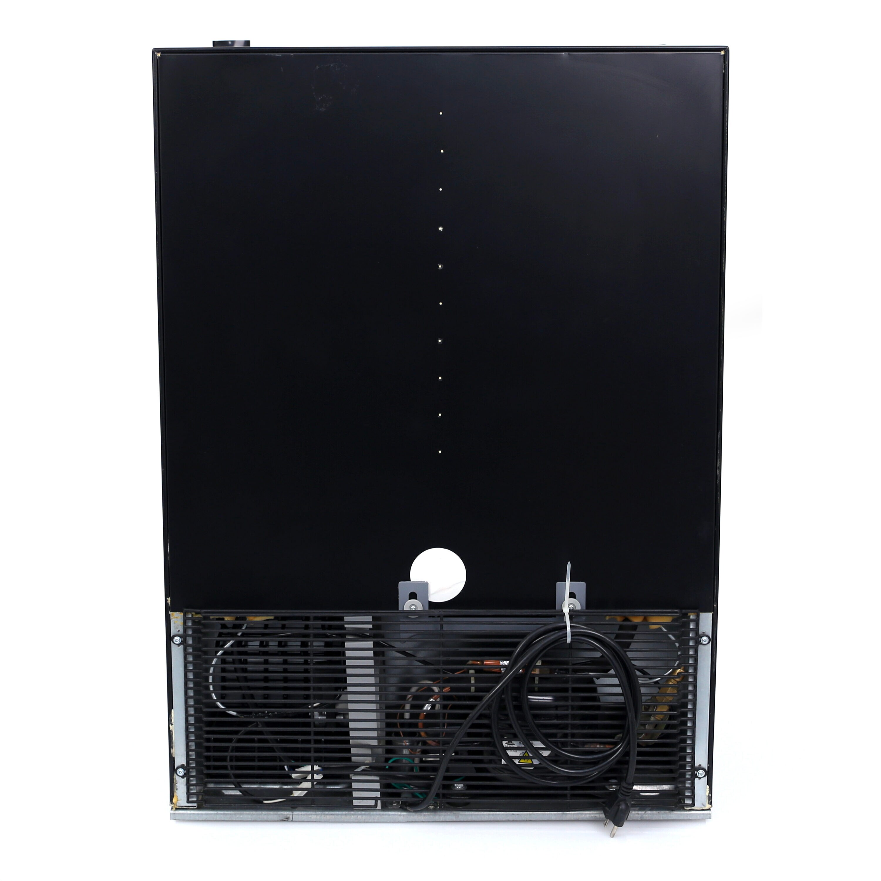 Avanti AR52T3SB m050615 - View #9
