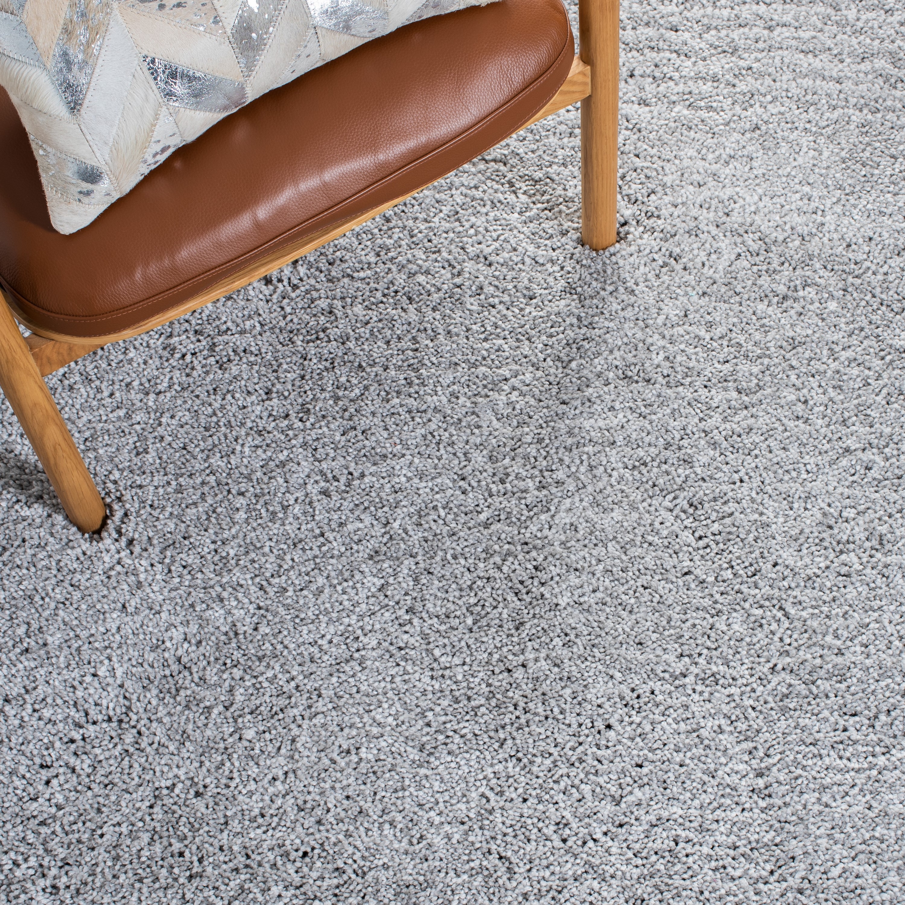 Safavieh SGU211D-8 rugs - View #5