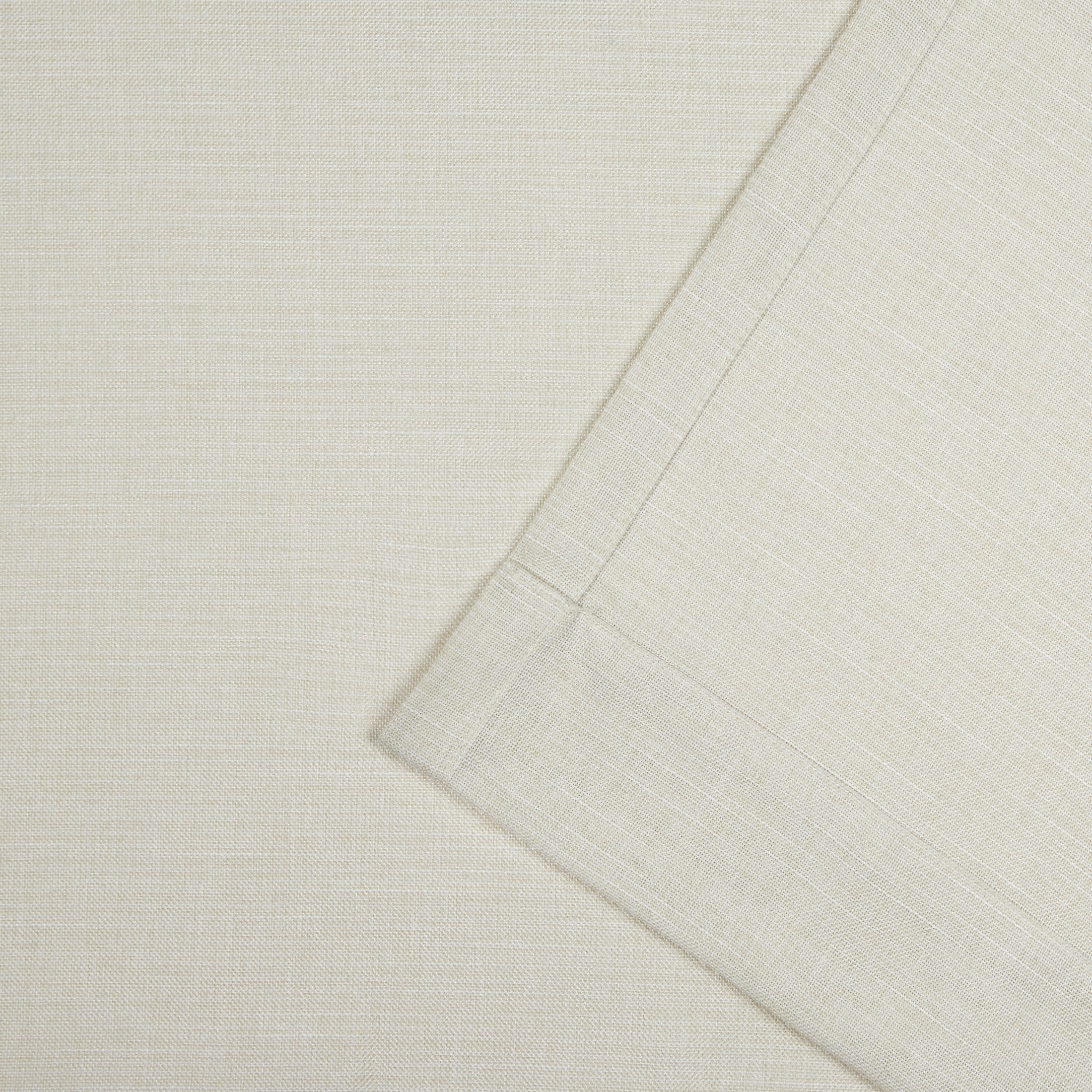 Nicole Miller YC013584DSNMF1 A145 curtains - View #4