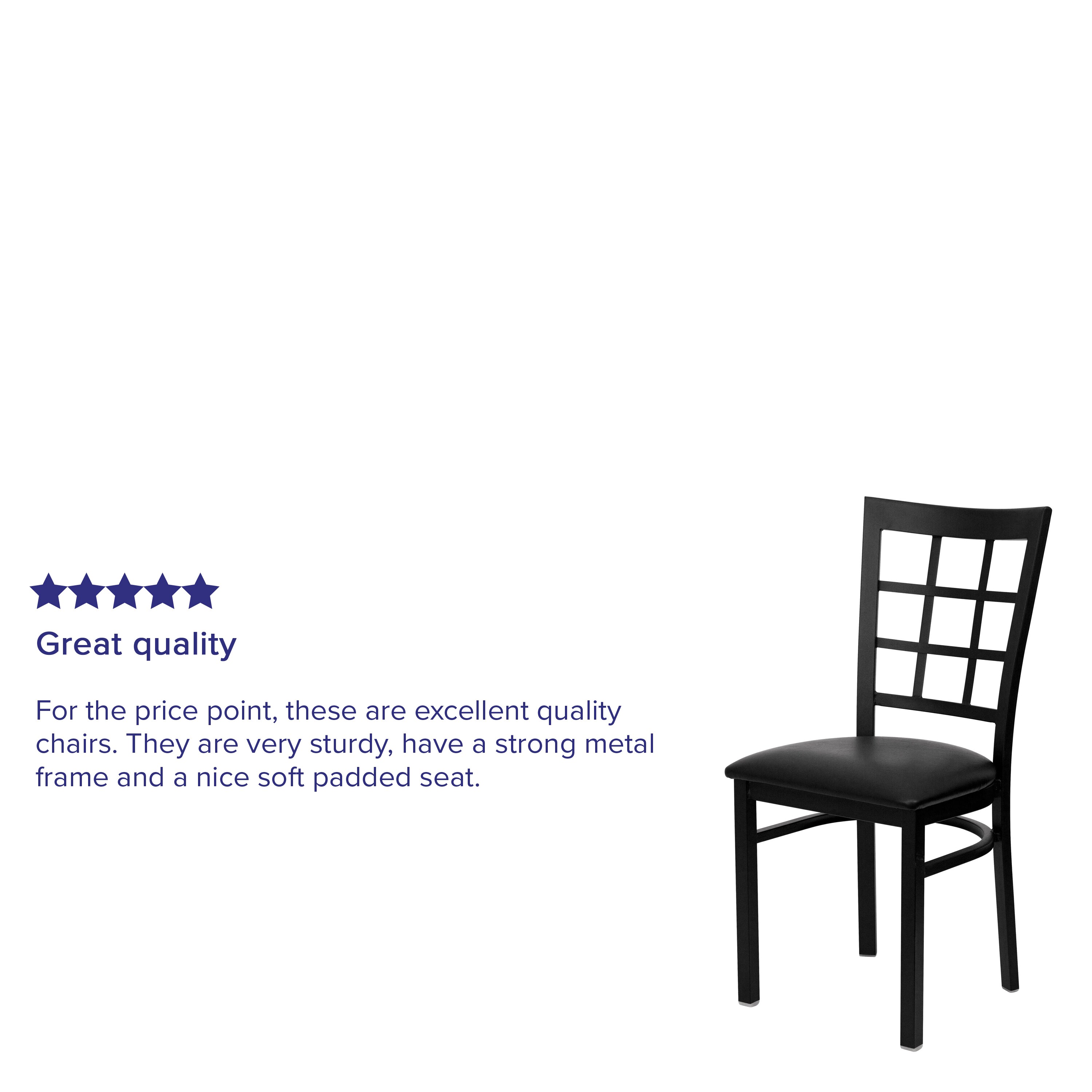 Flash Furniture 847254000734 Dining-Chairs - View #10