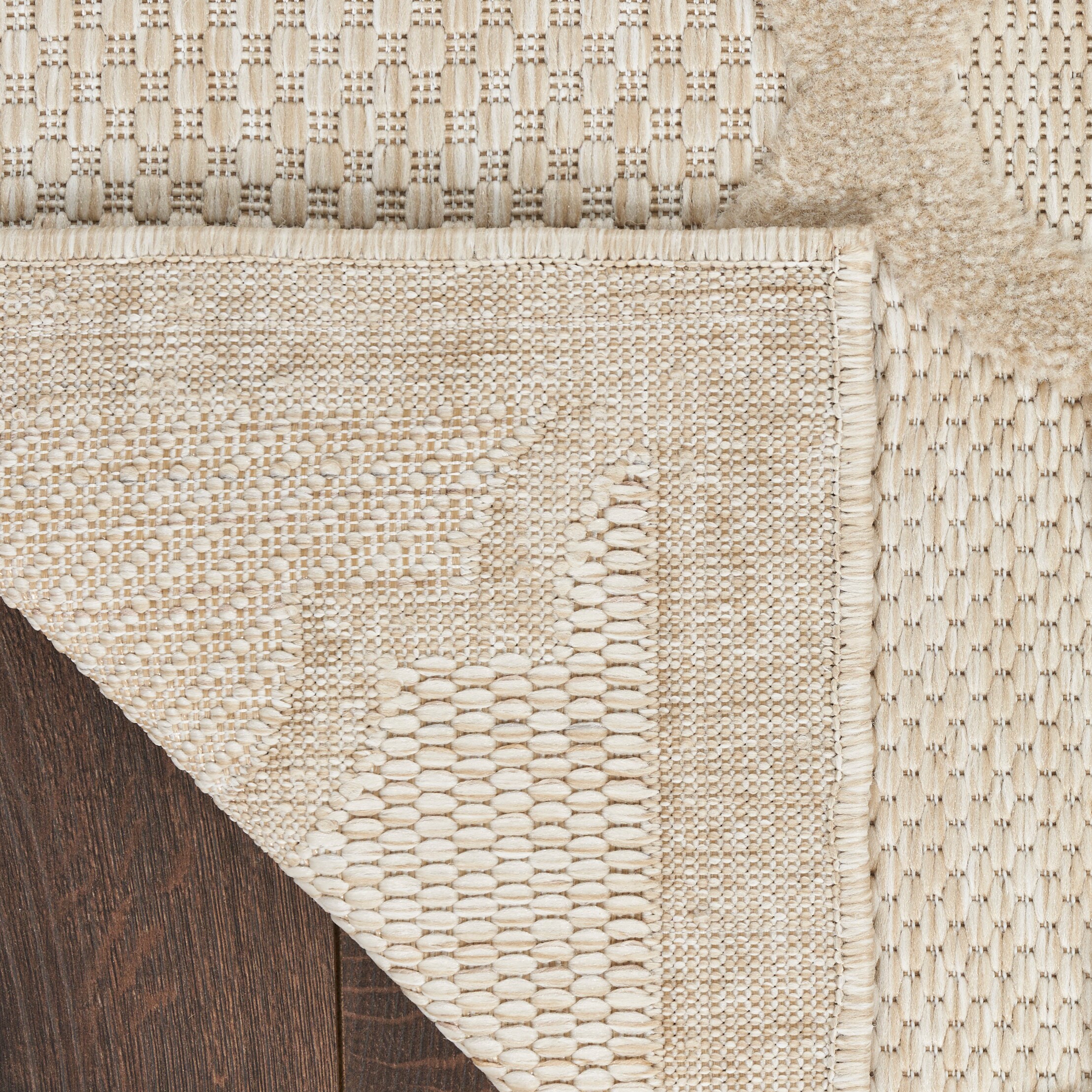 Nourison Home 841491115527 rugs - View #3