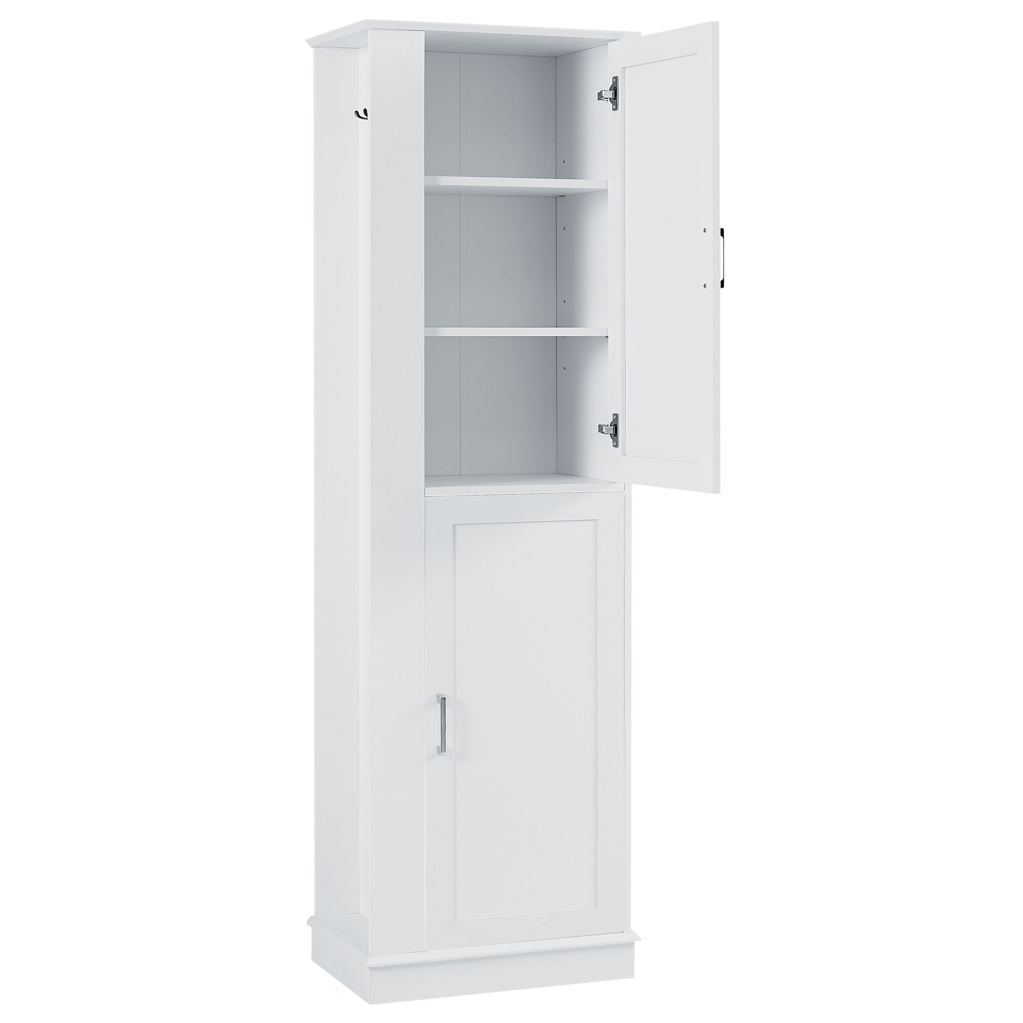 GDFStudio 329786 Linen-Cabinets - View #17