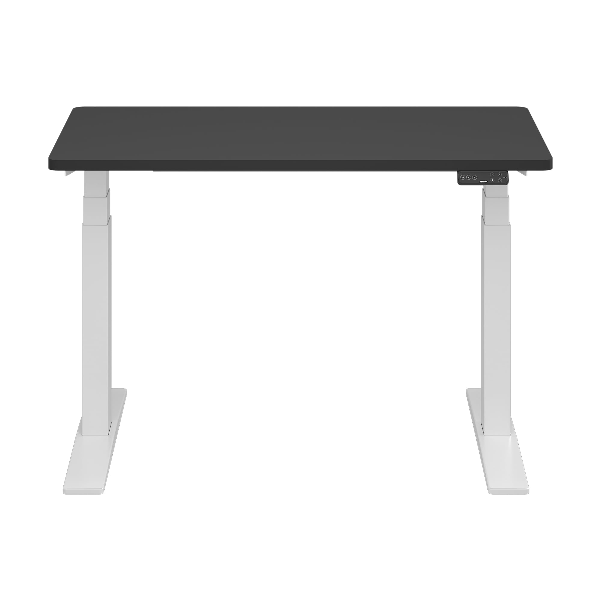 FlexiSpot E7WCOM4824-B desks - View #8