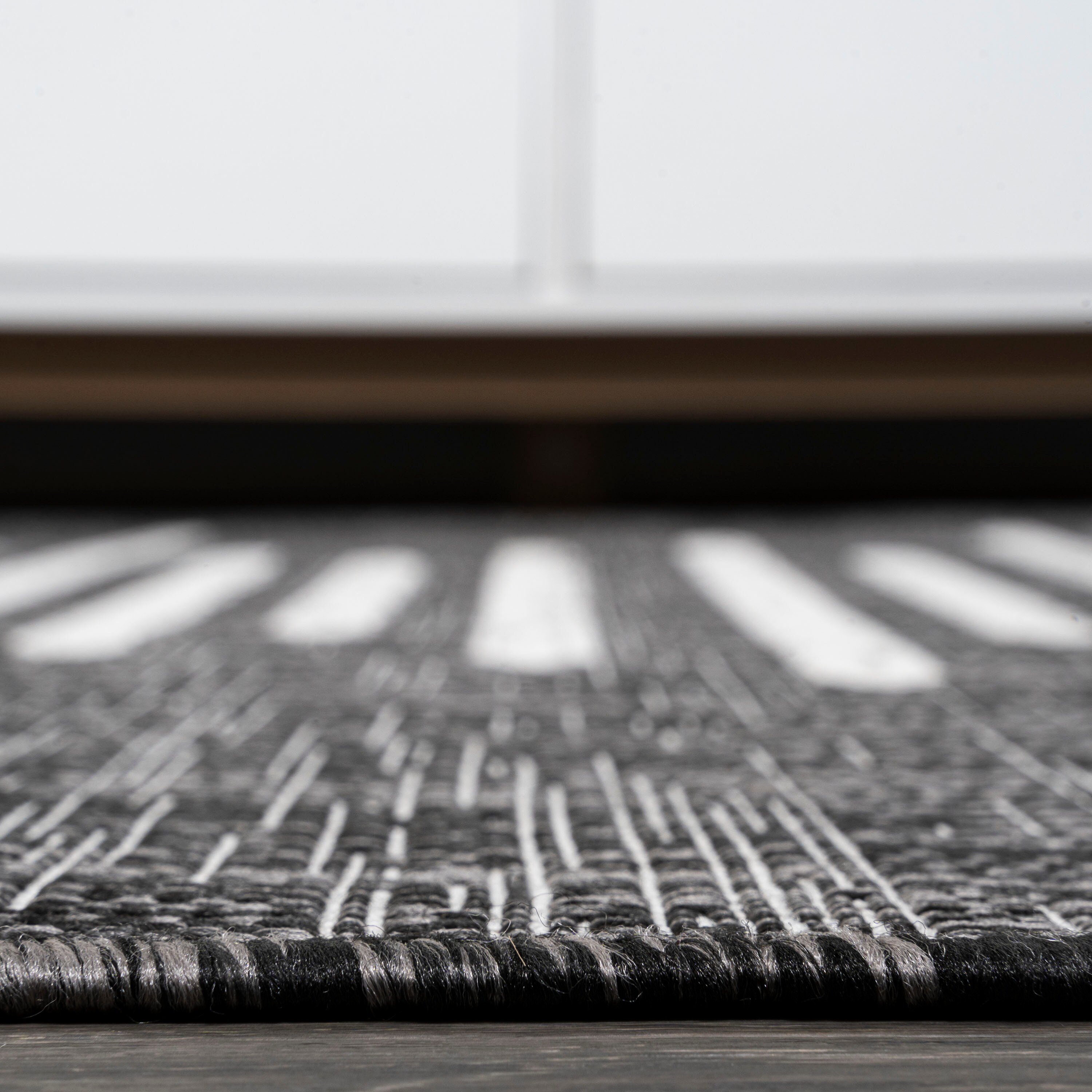 JONATHAN  Y SMB124E-9 rugs - View #10
