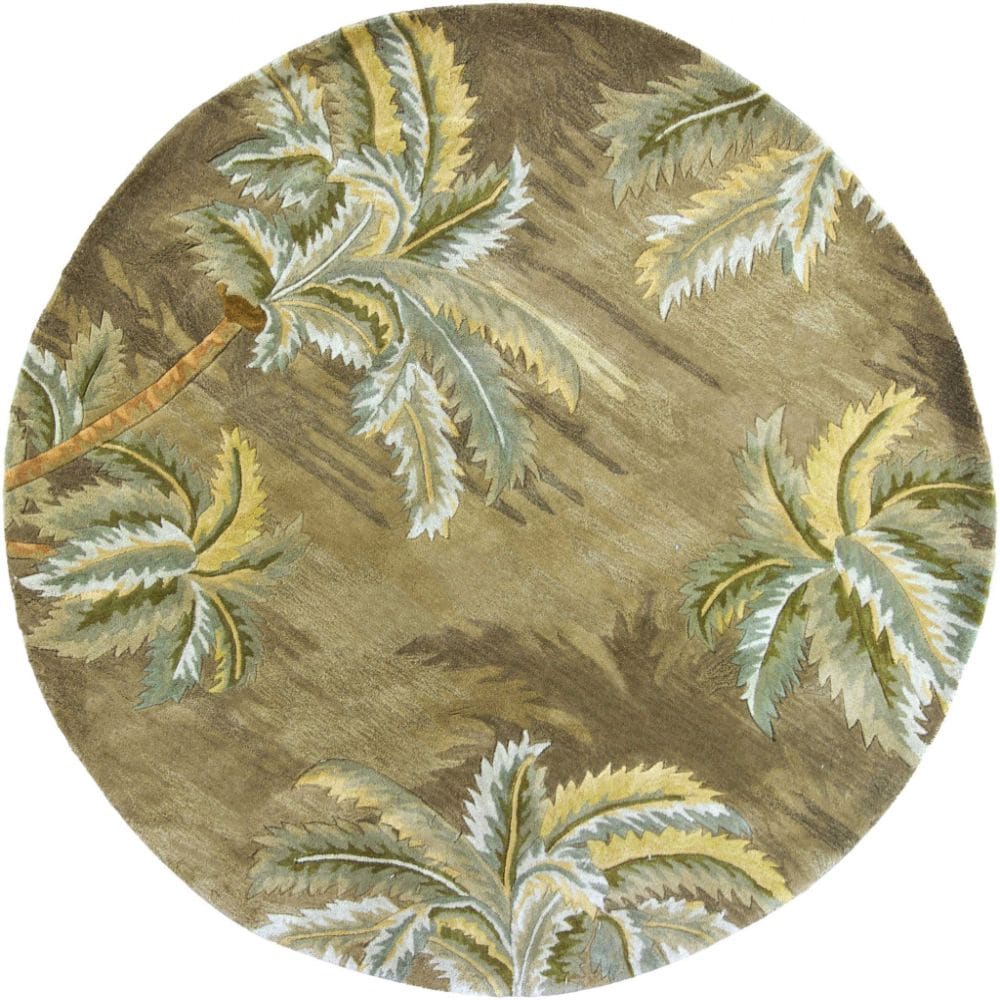 HomeRoots 350205 rugs - View #5