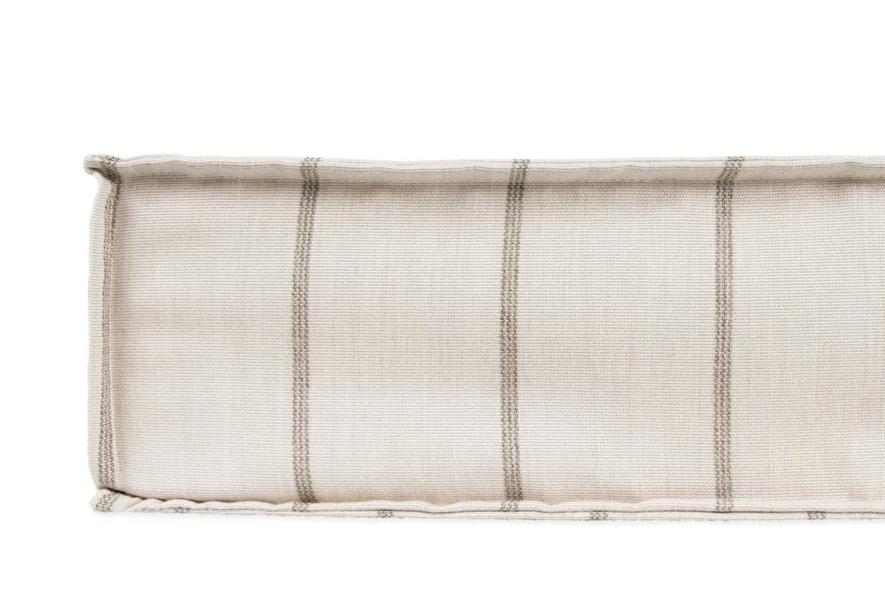 The Houndry 560005-L Pet-Beds - View #2