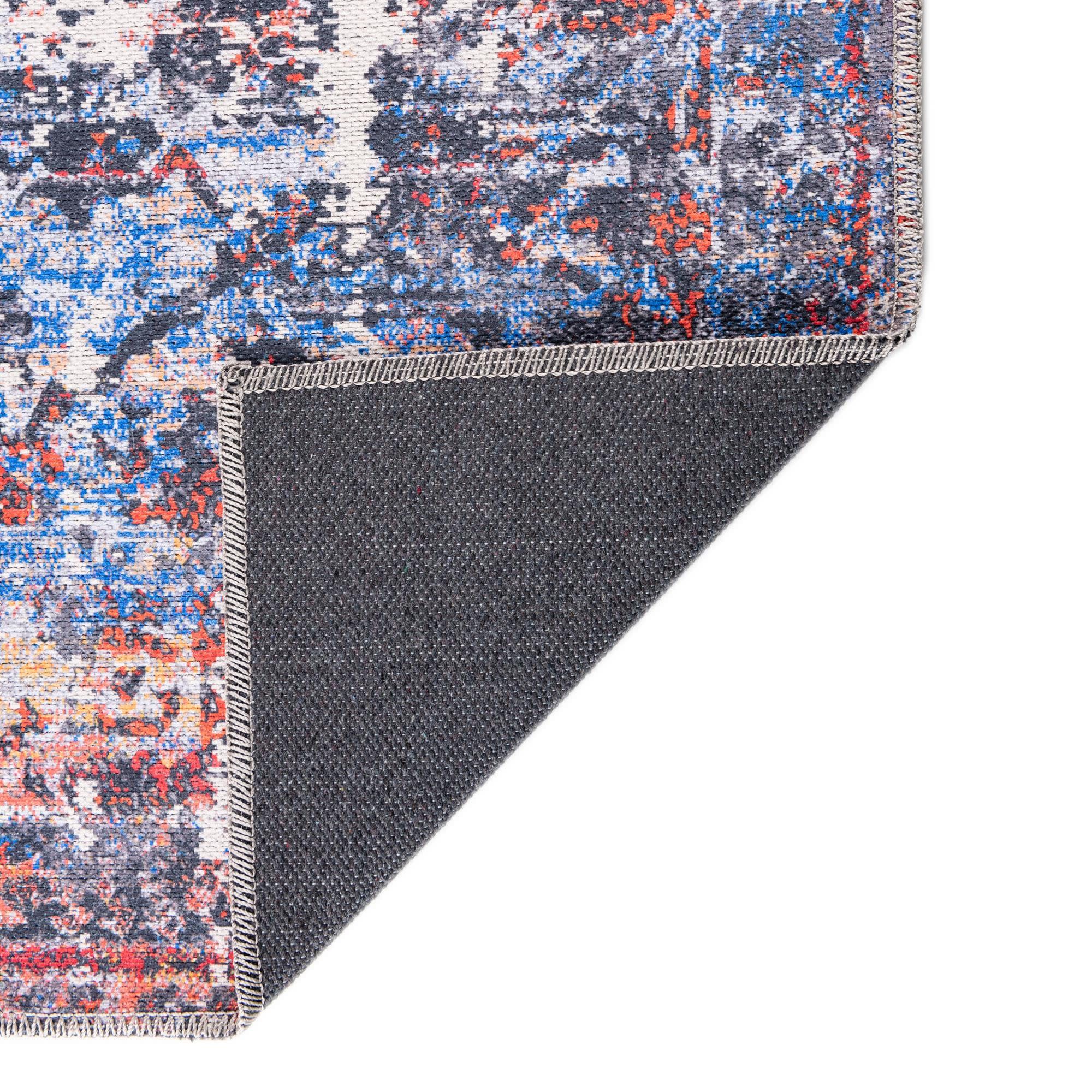Unique Loom 3166869 rugs - View #7