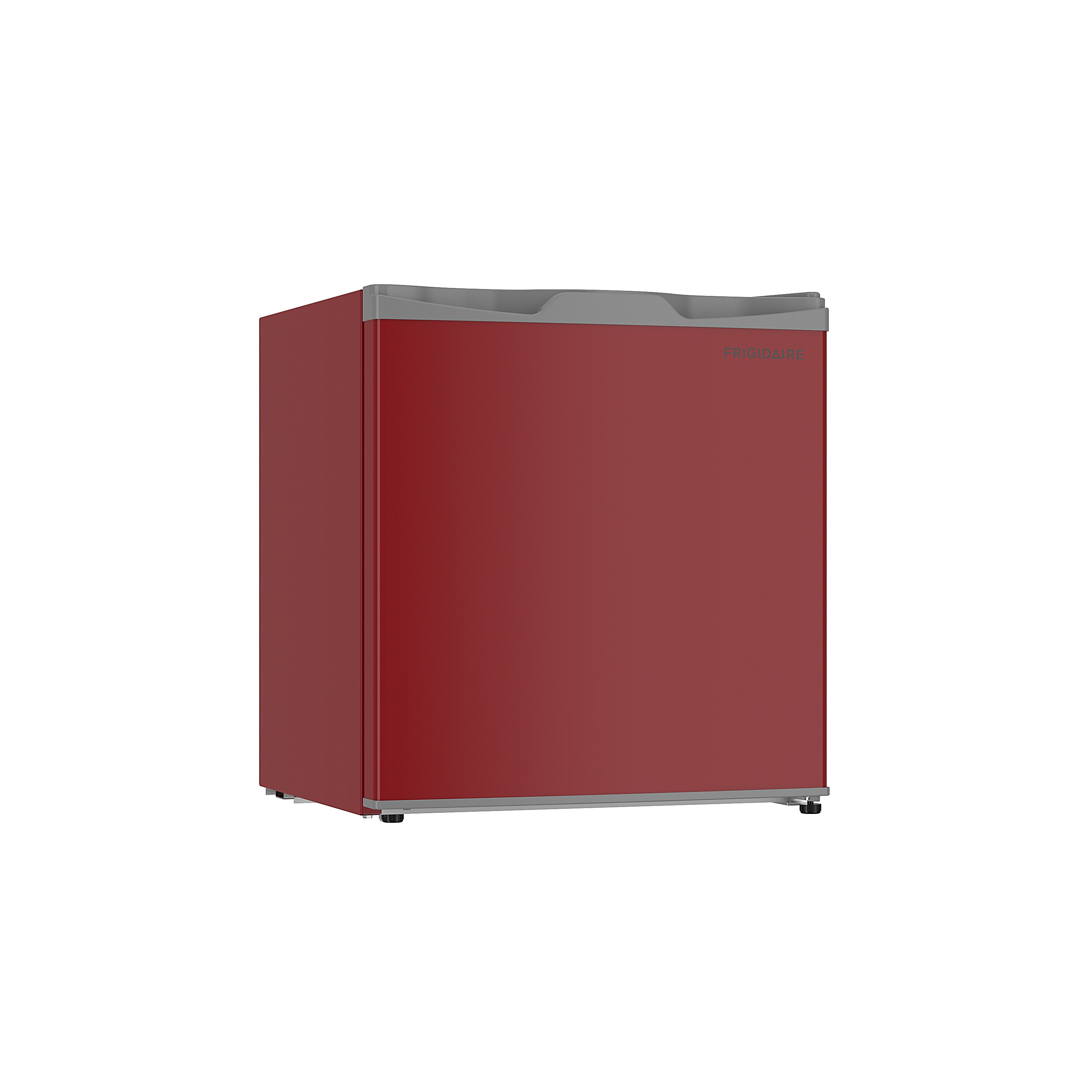 Frigidaire EFR115-RED Beverage-Dispensers - View #3