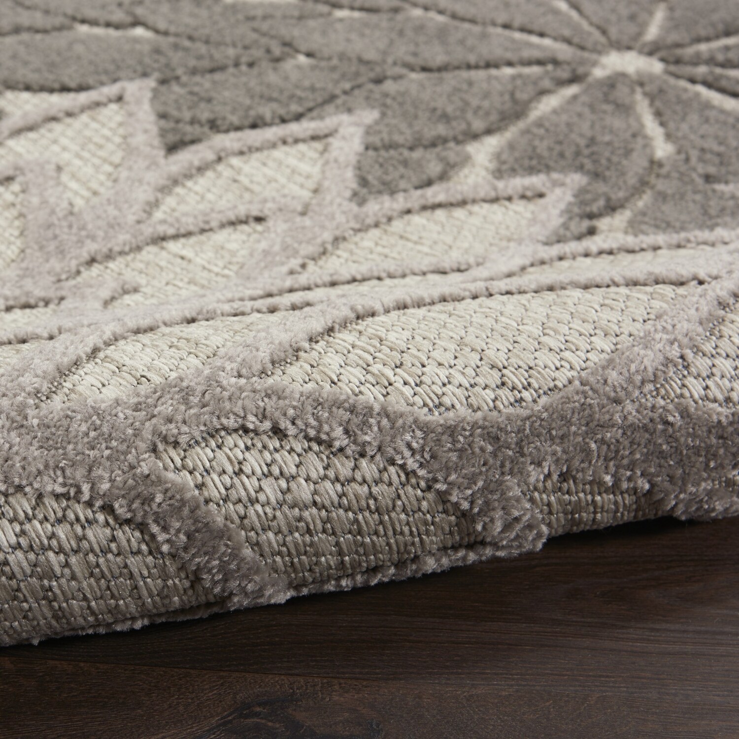 HomeRoots 4000384702 rugs - View #3