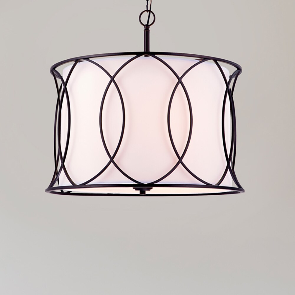 Canarm ICH320A03ORB20 Pendant-Lights - View #2