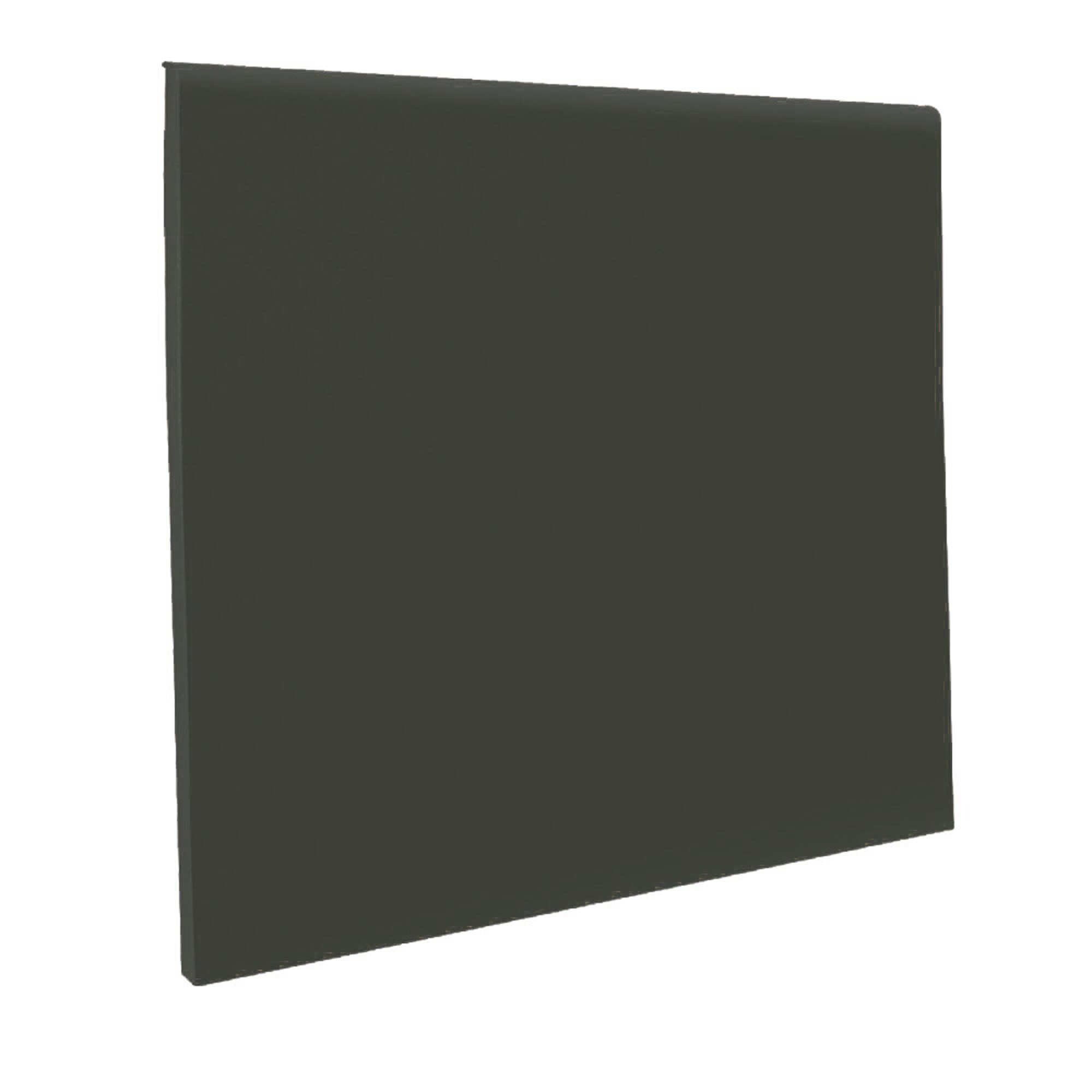 3-1/2 Dia Black Foam Pad - TP Tools & Equipment