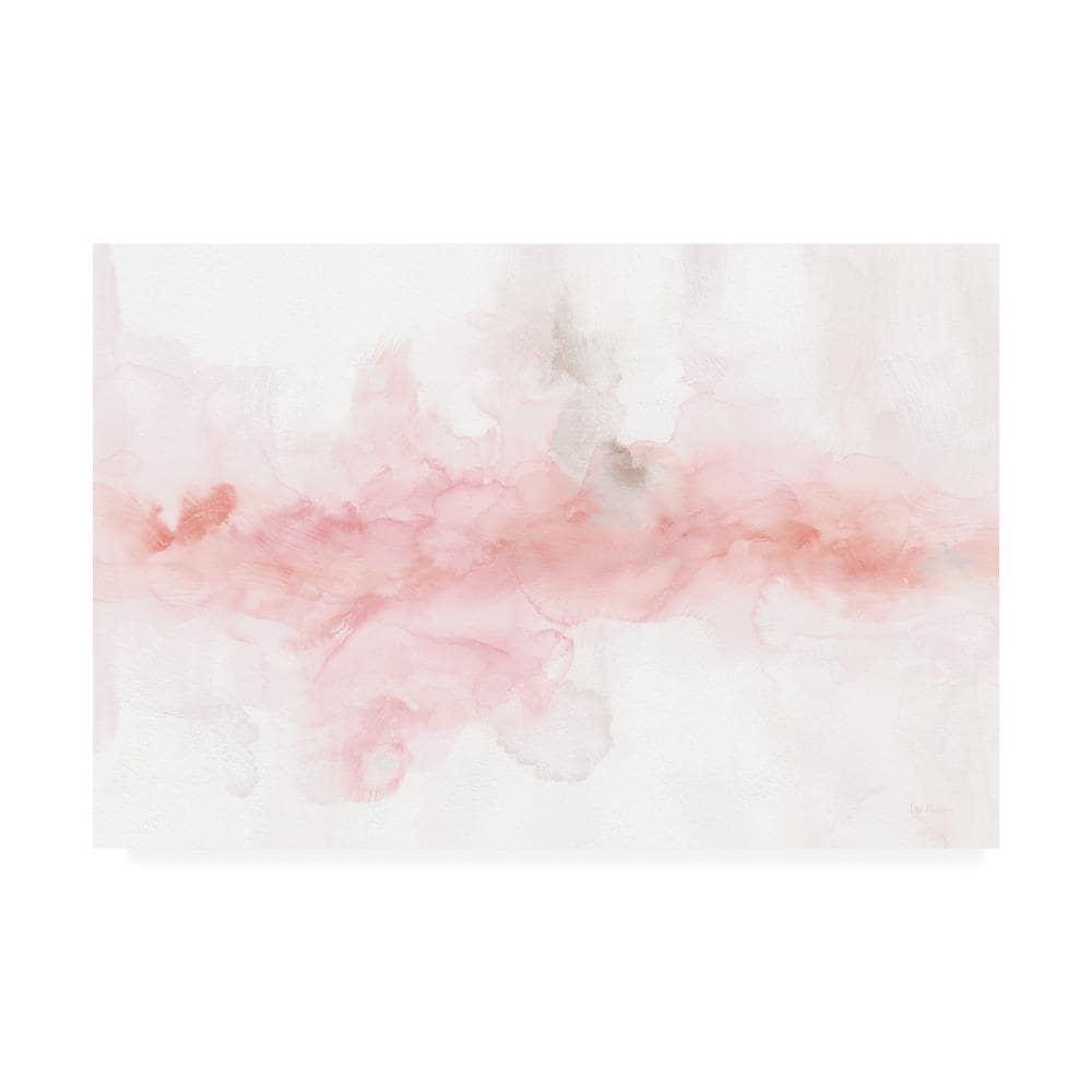Trademark Fine Art WAP10237-C3047GG Wall-Art - View #2