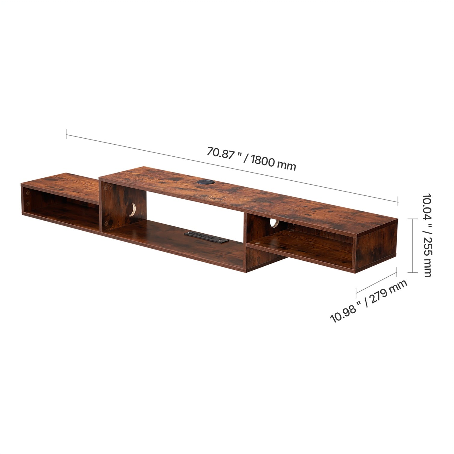 SunJet GKMBZ0DQZQBN Tv-Stands - View #10