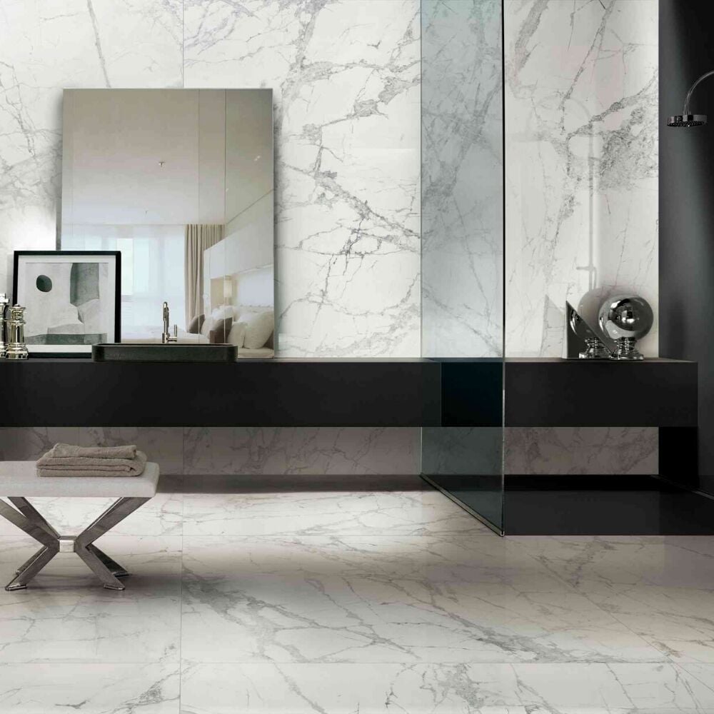The Tile Life TPREX1224MM Ceramic-Tile - View #2