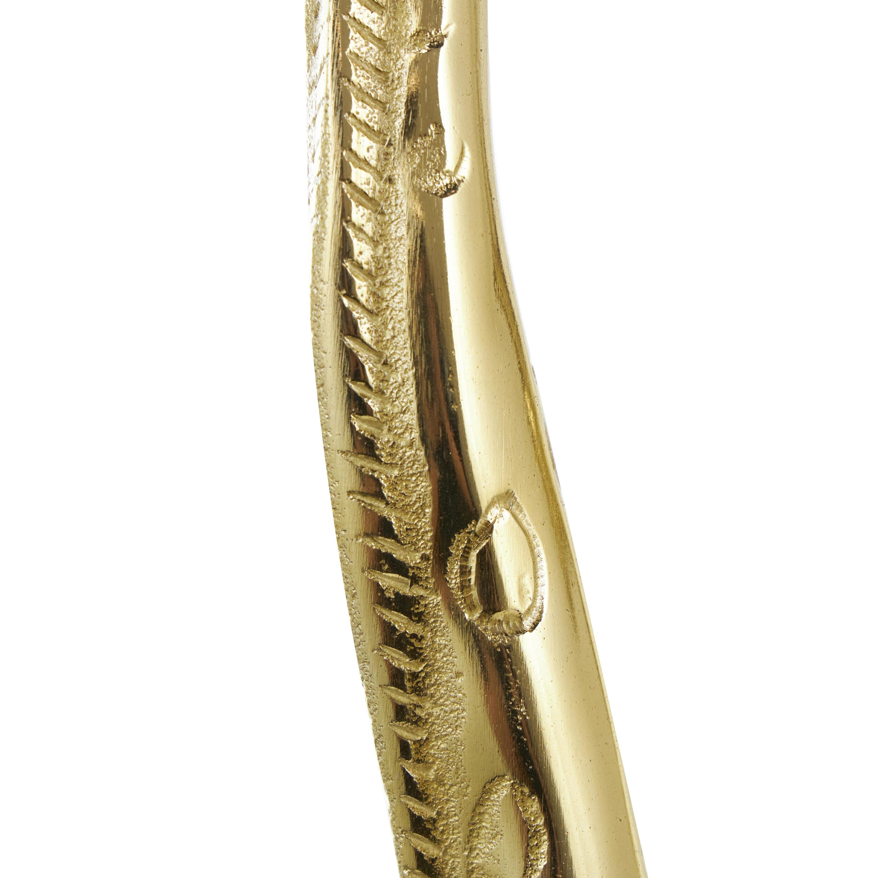 Grayson Lane 821967 Decorative-Accessories - View #5