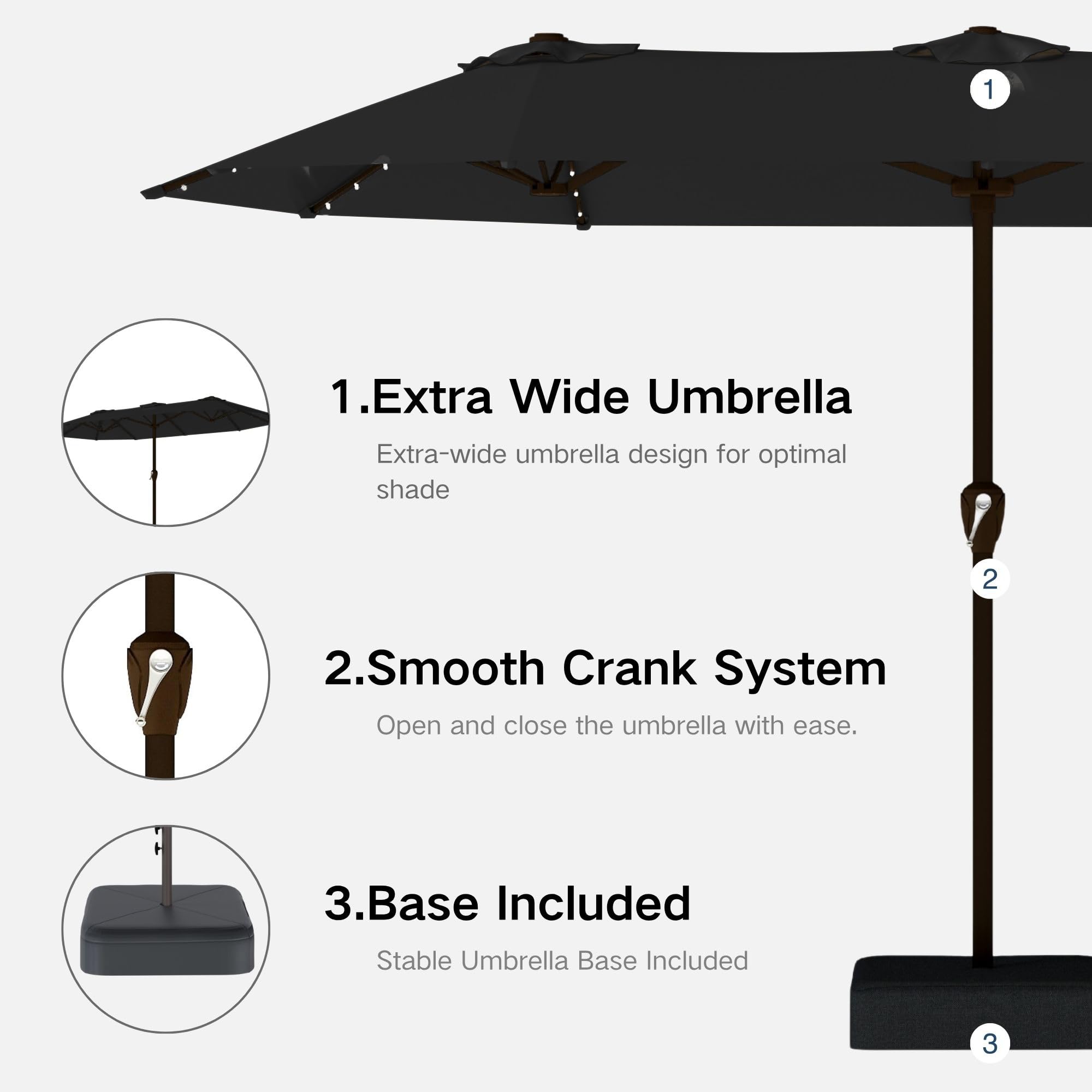 Vrbgify LVG0704V069 Patio-Umbrella-Accessories - View #5
