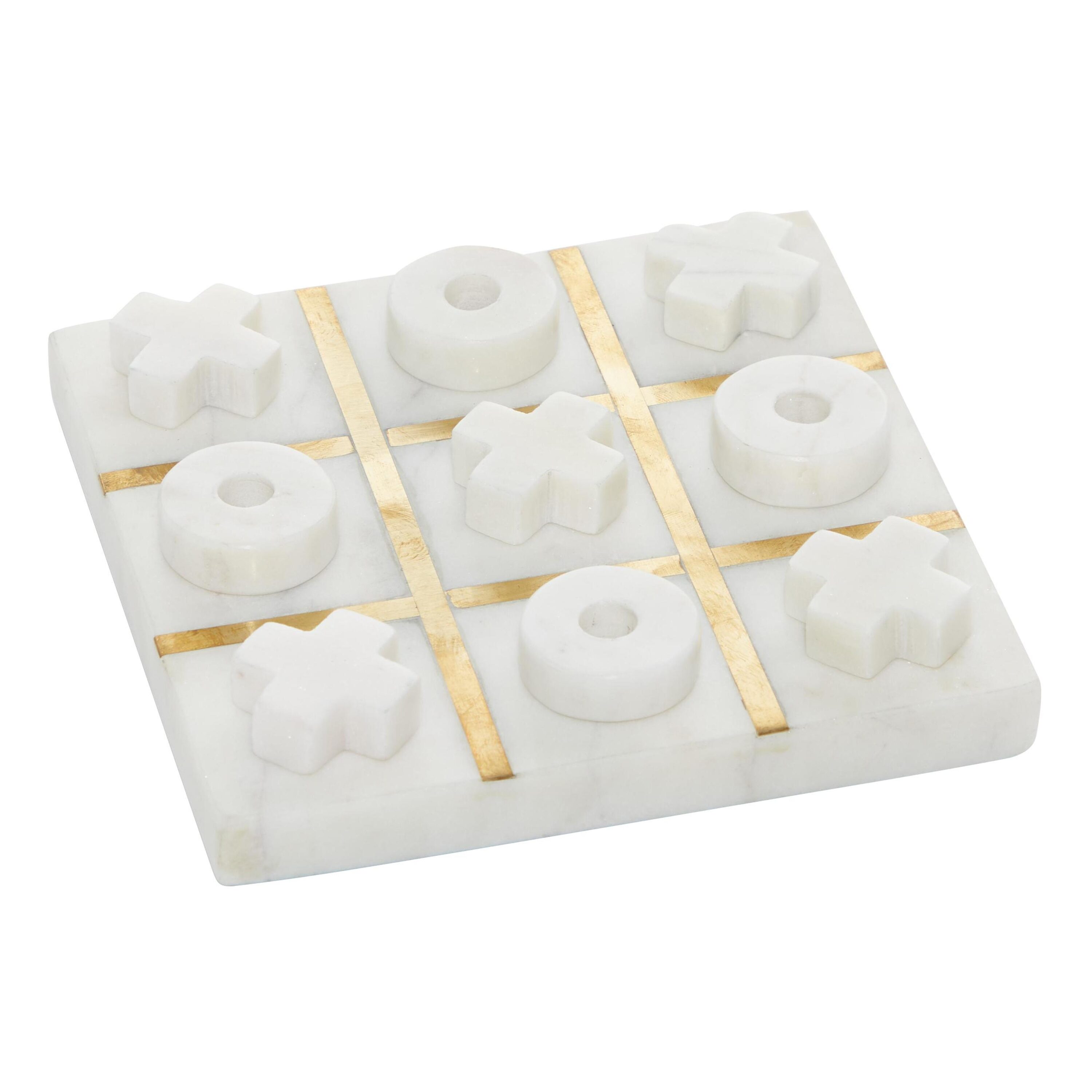 Grayson Lane 22412 Decorative-Accessories - View #2