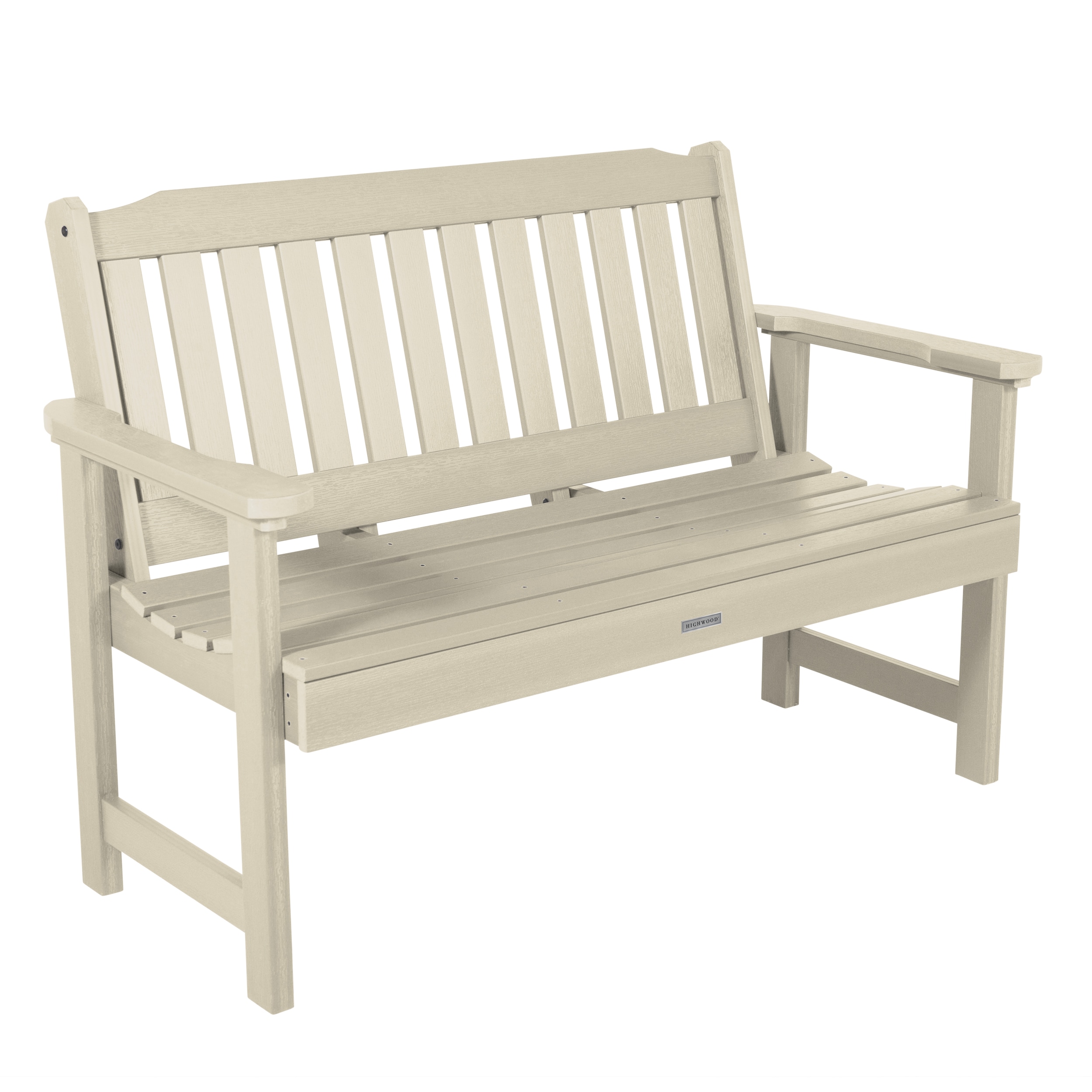 highwood AD-BENW2-WAE benches - View #2