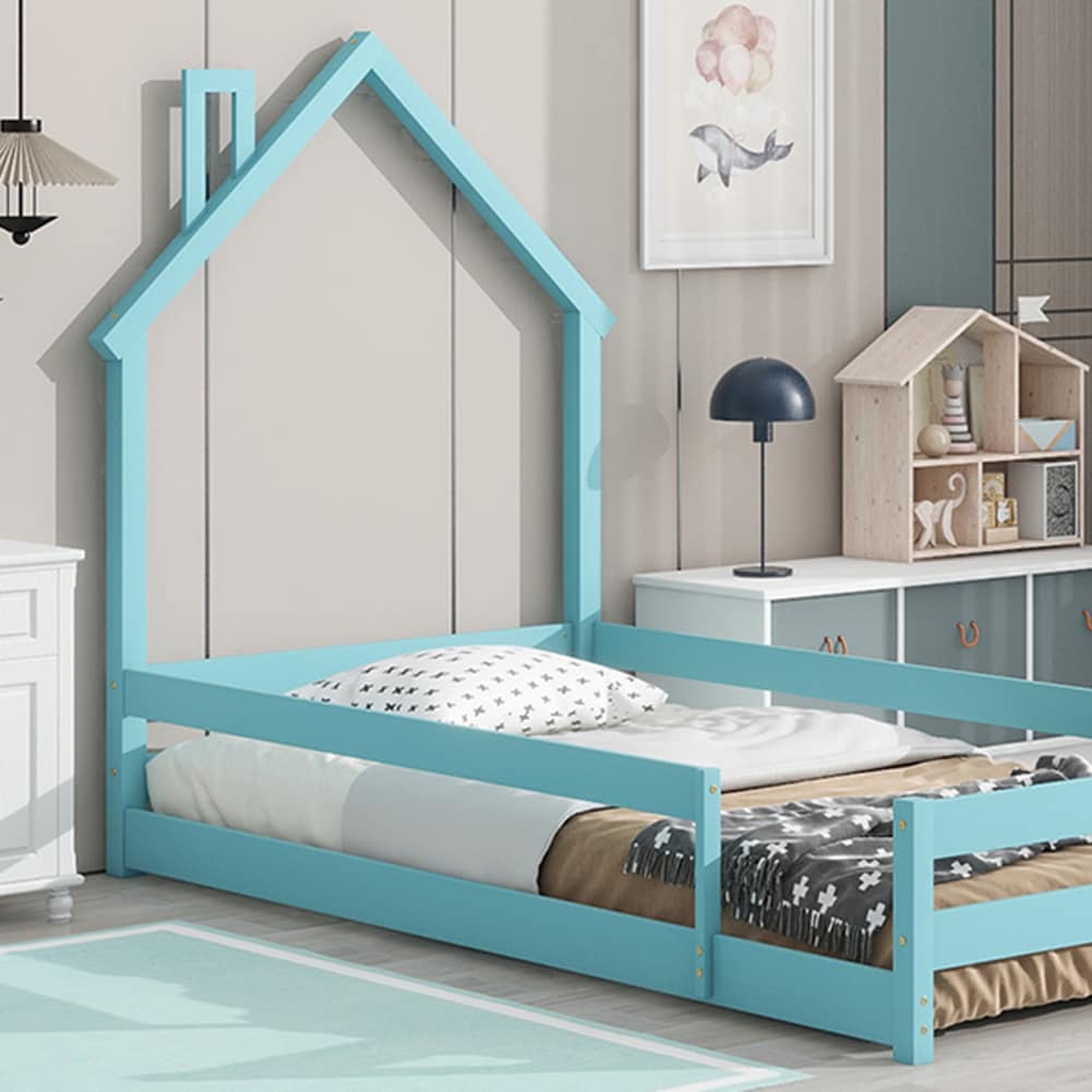 WhizMax LWAM-PHO-12S53PG9 beds - View #2