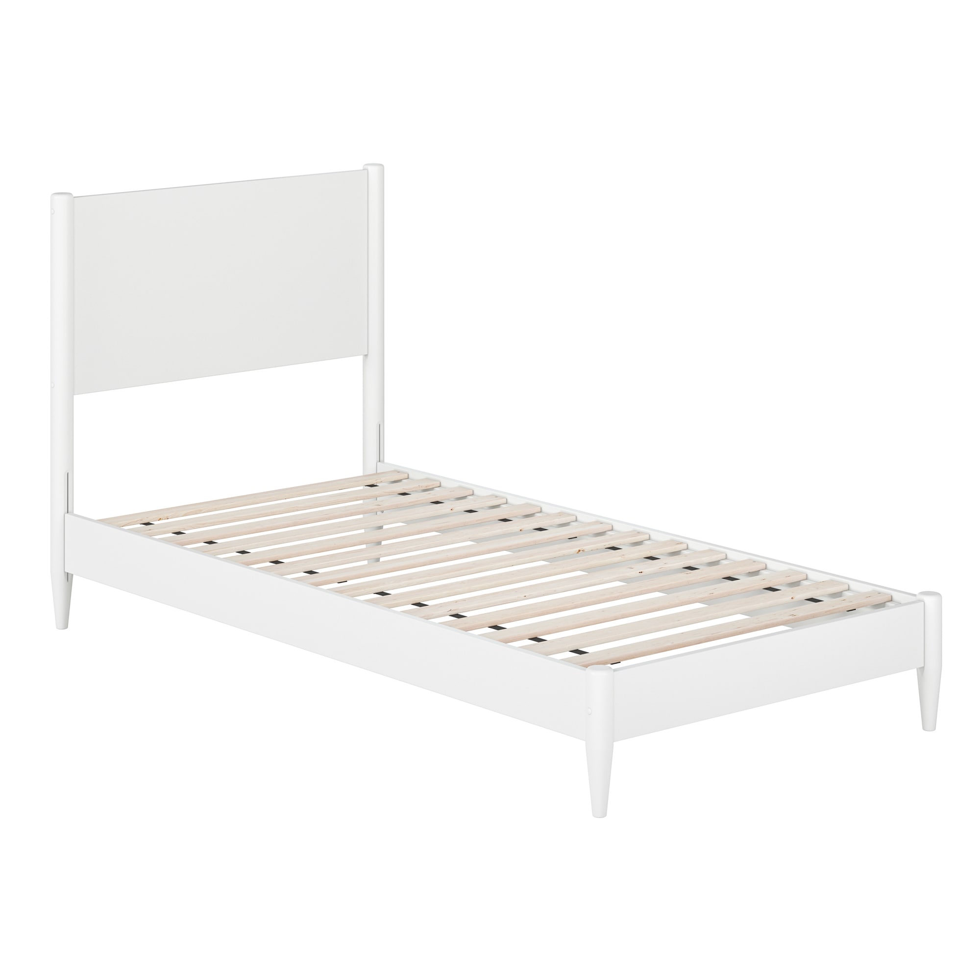 AFI AR9878012 beds - View #2