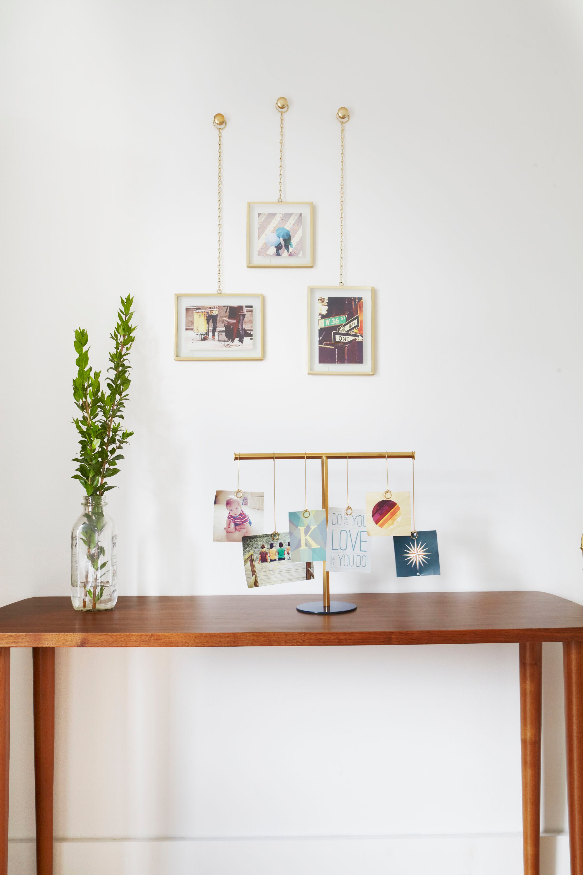 Umbra 311335-221 Picture-Frames - View #3