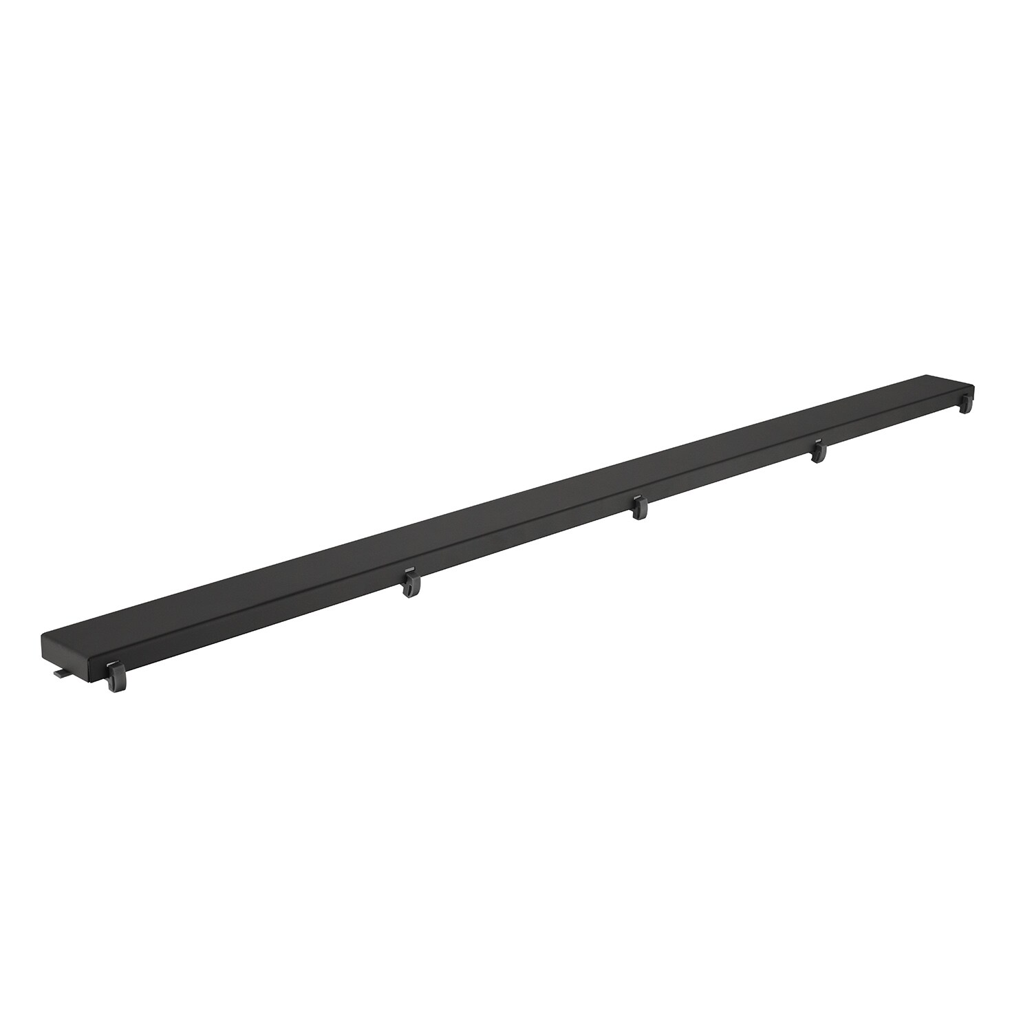 LOVMOR SF-M-W2287P147637 Drains-Flanges - View #7