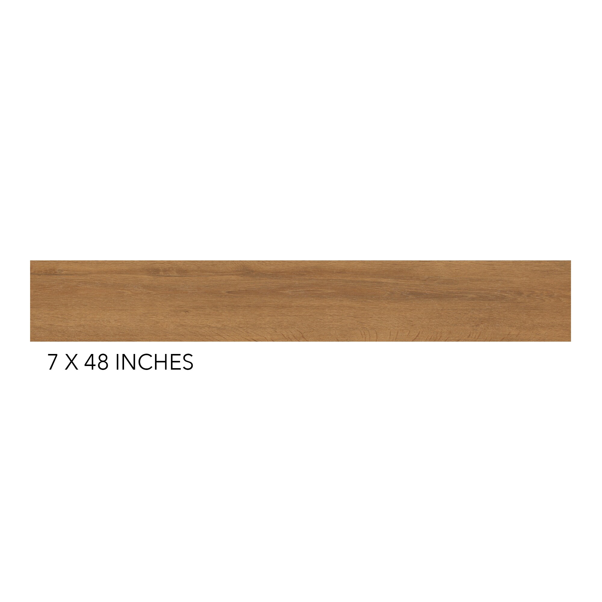 Lot Purchase - Mohawk Dodford Suede Oak 7.5 x 52 Waterproof Luxury Vinyl  Plank 360829 SQFT Price : 1.39