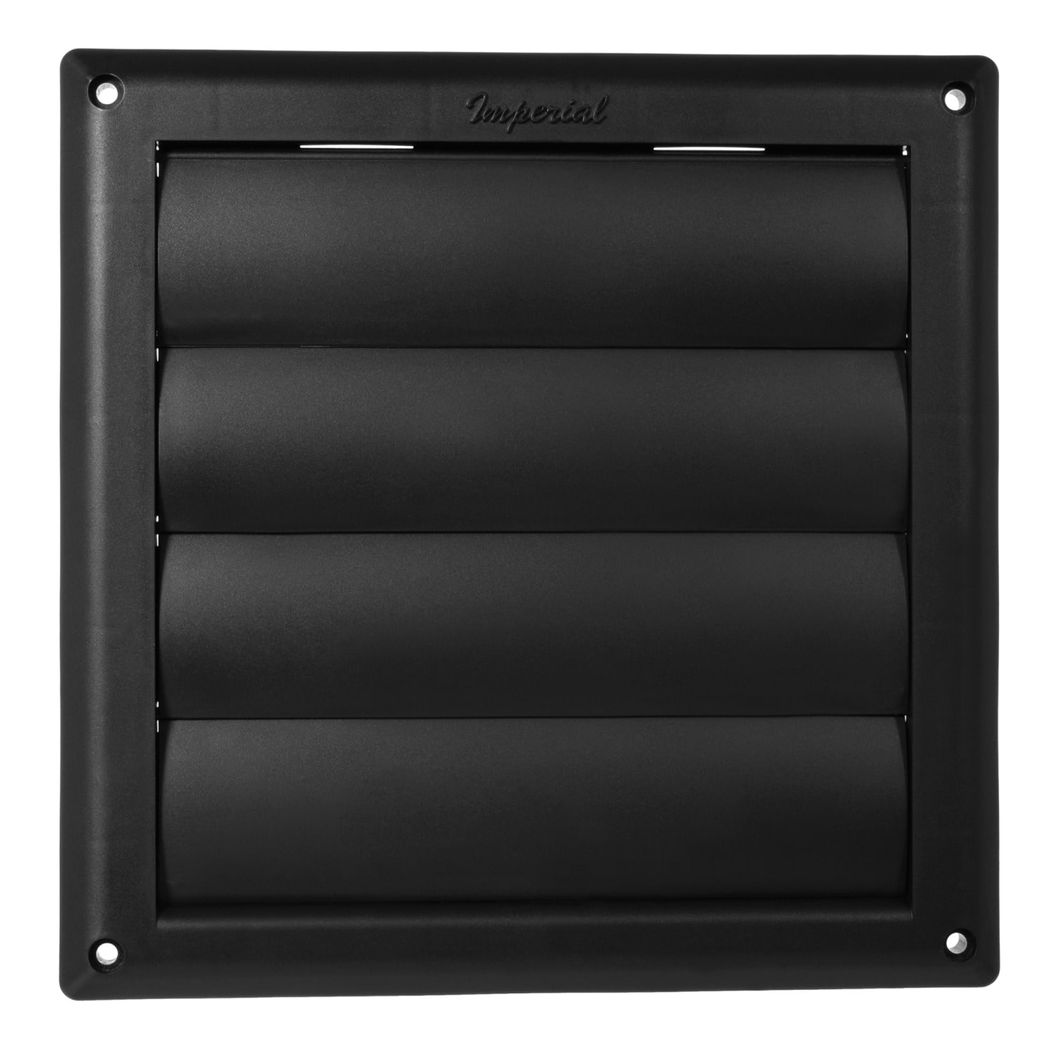 IMPERIAL VT0747 Hvac-Components - View #2