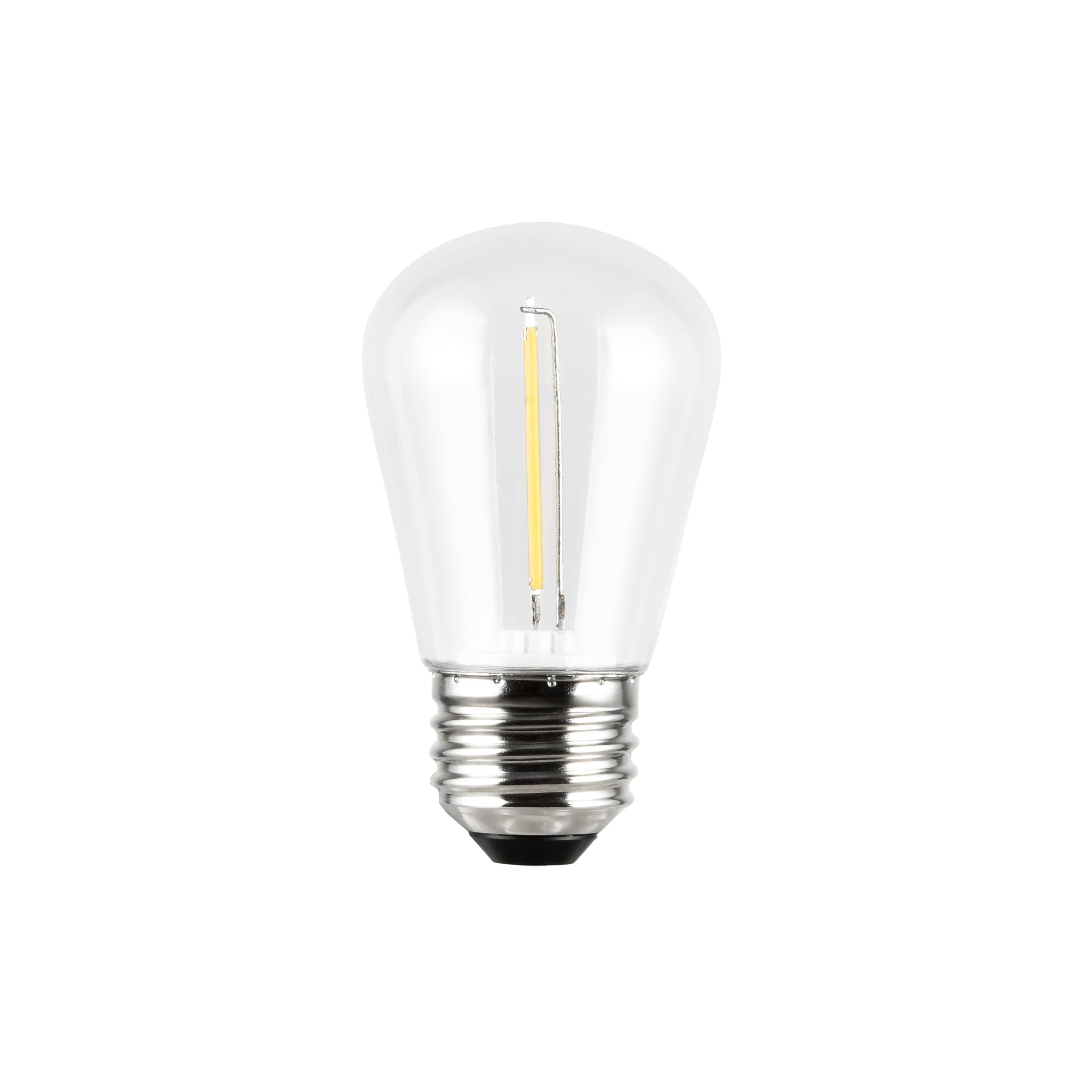 Project Source S140.5WCLPC30K18PK String-Light-Bulbs-Fuses - View #2