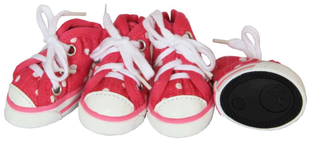 Pet Life F23PKXS Dog-Apparel - View #3