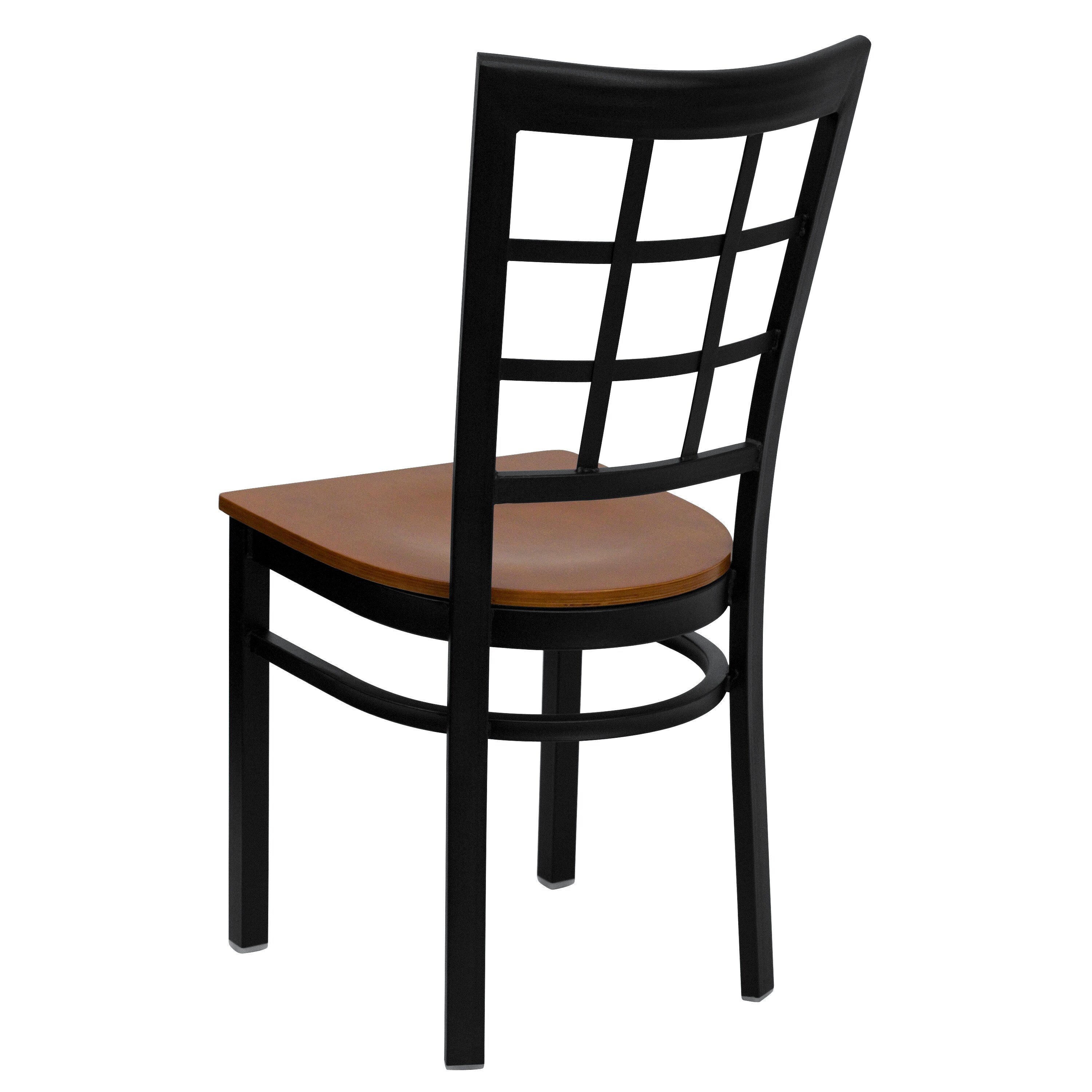 Flash Furniture 812581016987 Dining-Chairs - View #4