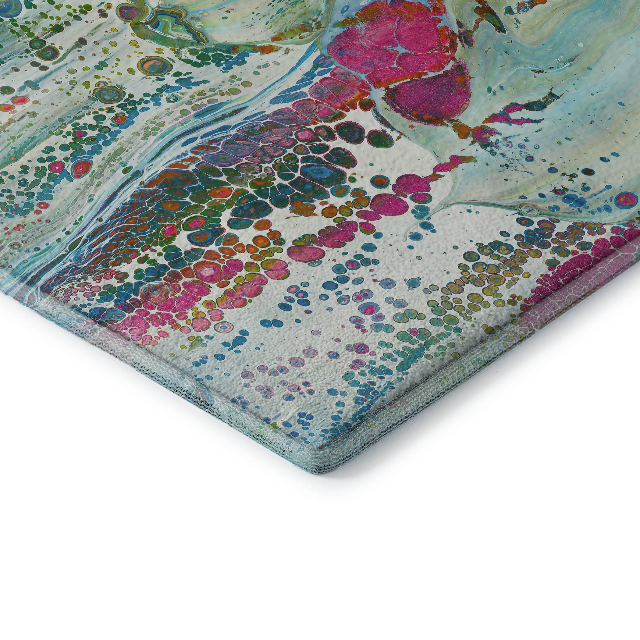 Addison Rugs AMF47ME8RO rugs - View #4
