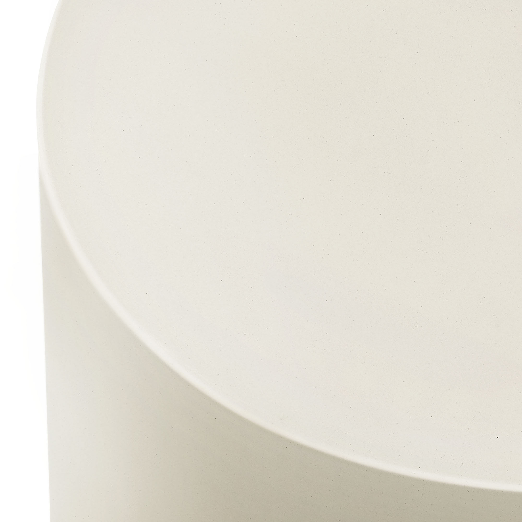 Modway EEI-7088-WHI Patio-Chairs - View #4
