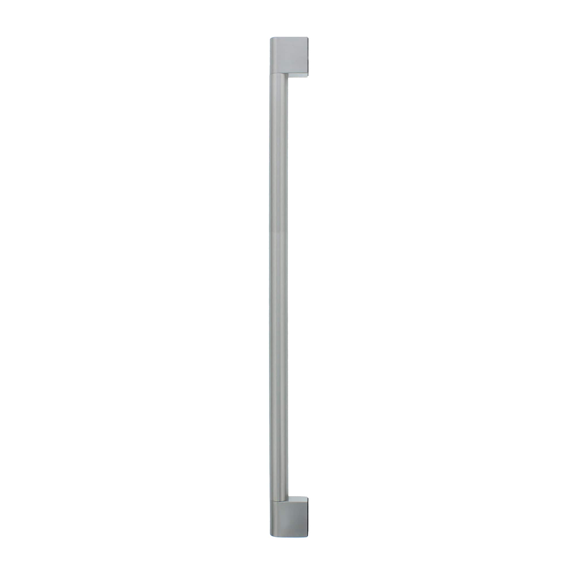 Zephyr PRHAN-F001 Presrv Pro Handle Accessory For Full Size Prw Coolers