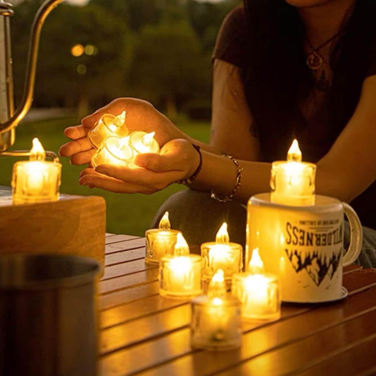 ZXQJRAQ JIA1-0E3AB1 candles - View #3