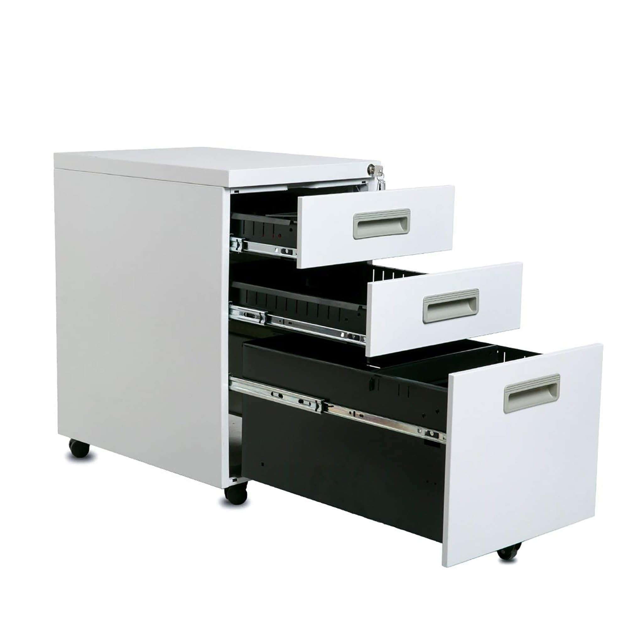 CASAINC LY-WF951KAA Filing-Cabinets - View #3