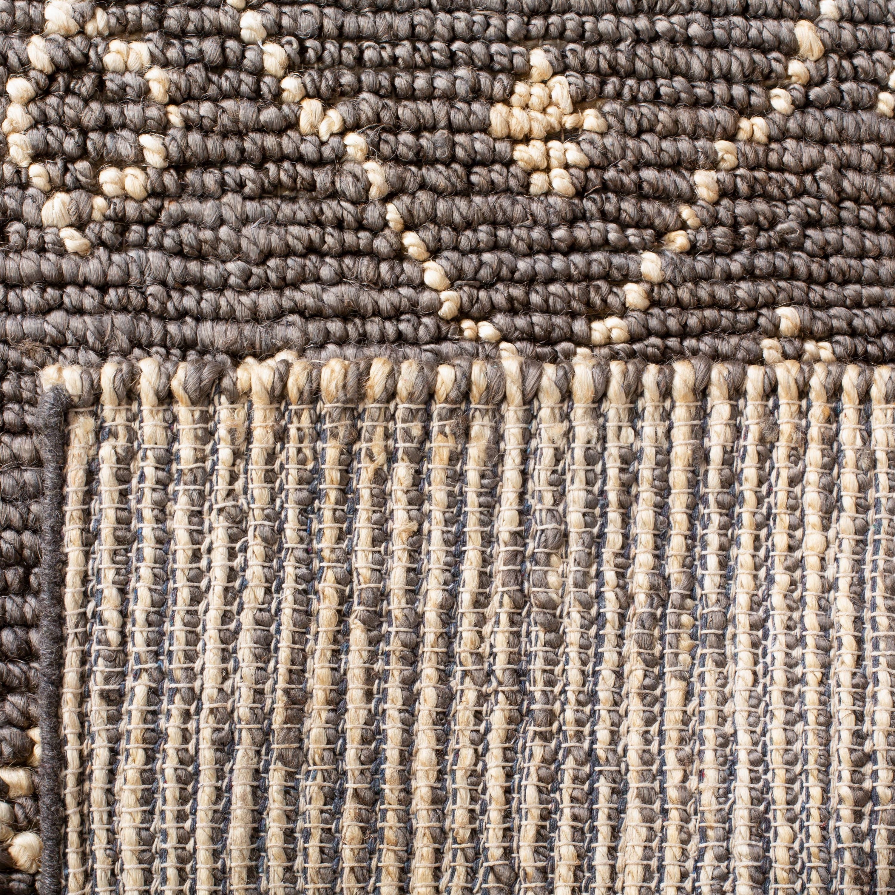 Safavieh BOH705F-8 rugs - View #4