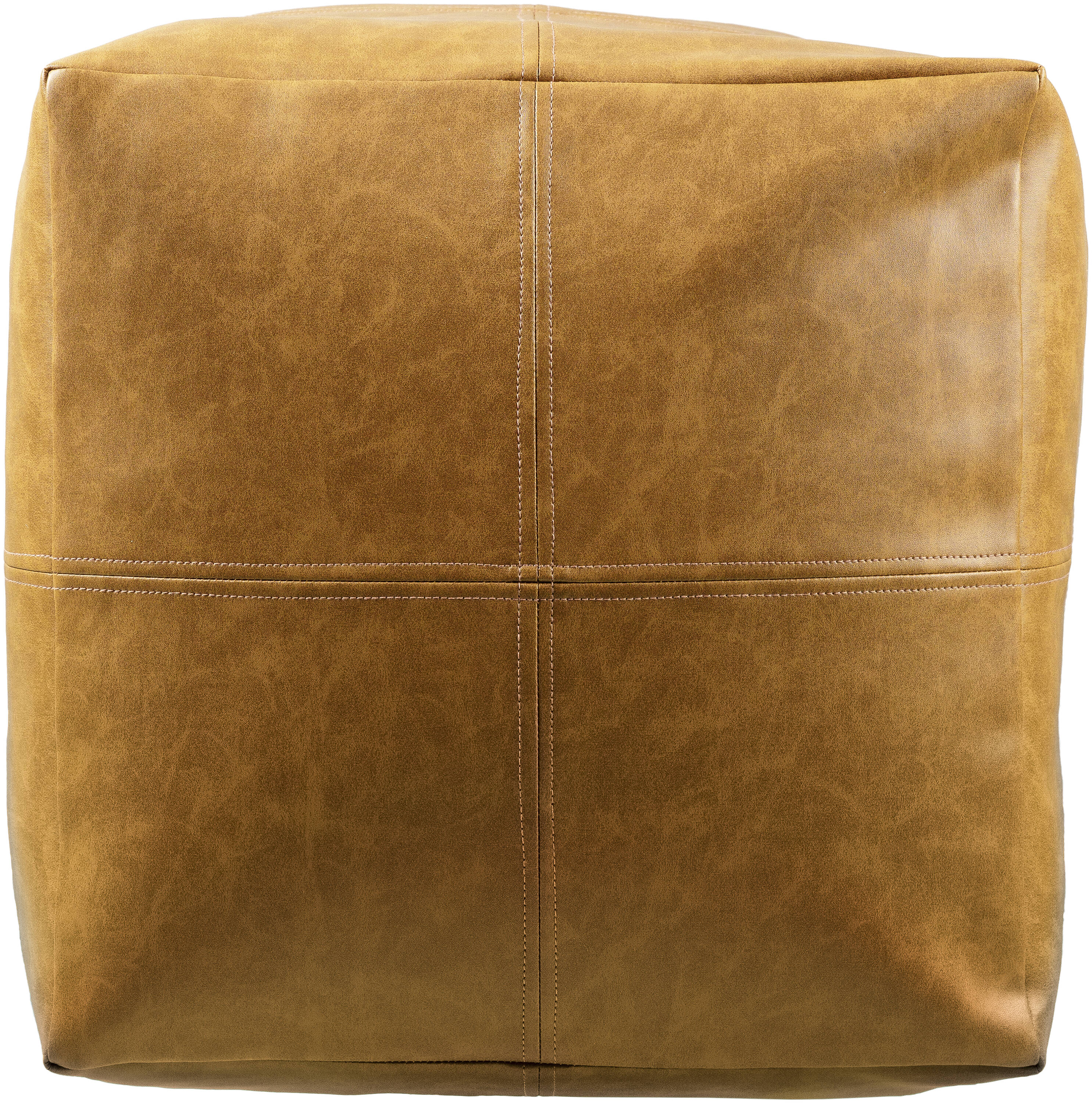allen + roth 668248 Indoor-Ottomans - View #4
