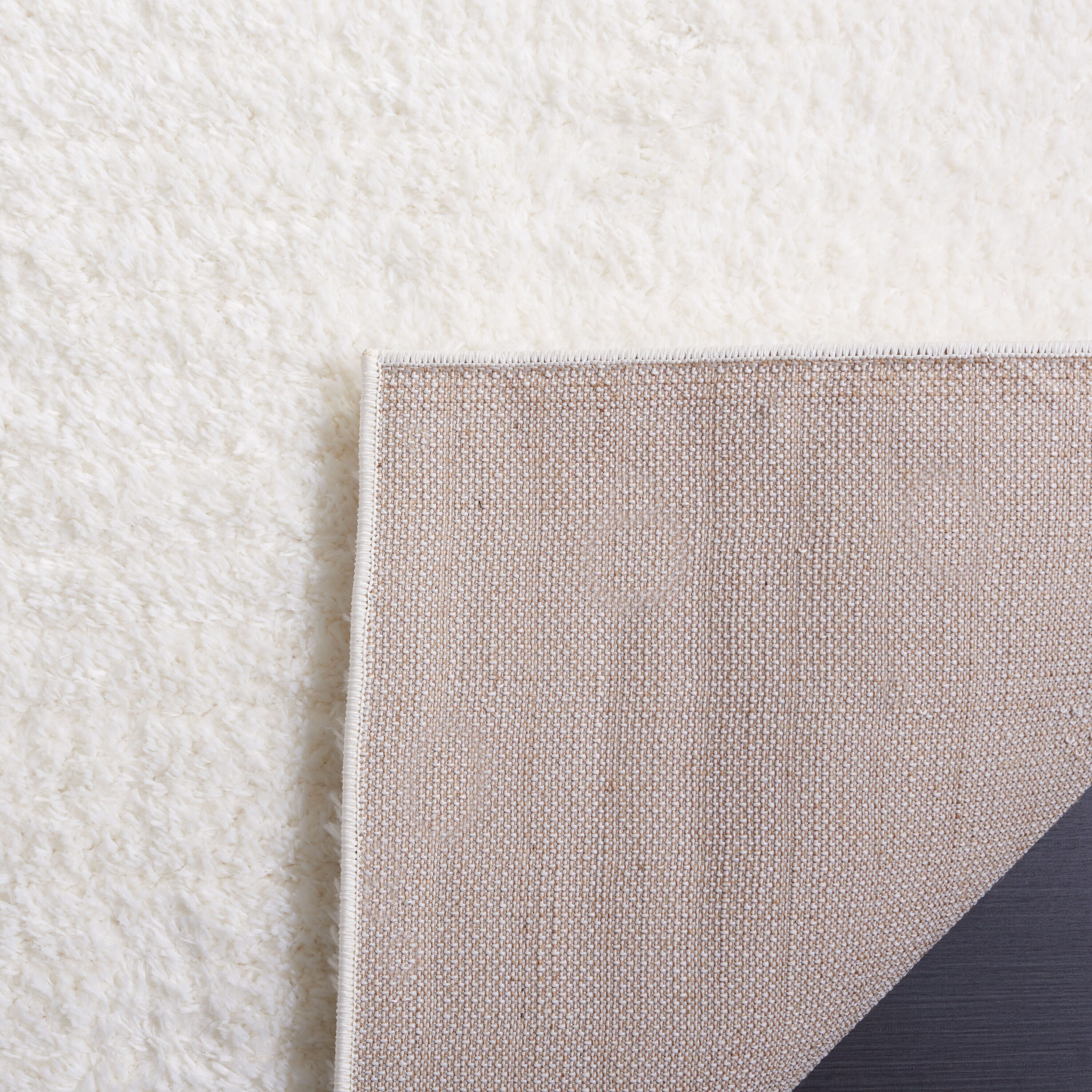 Safavieh THO651A-9 rugs - View #7
