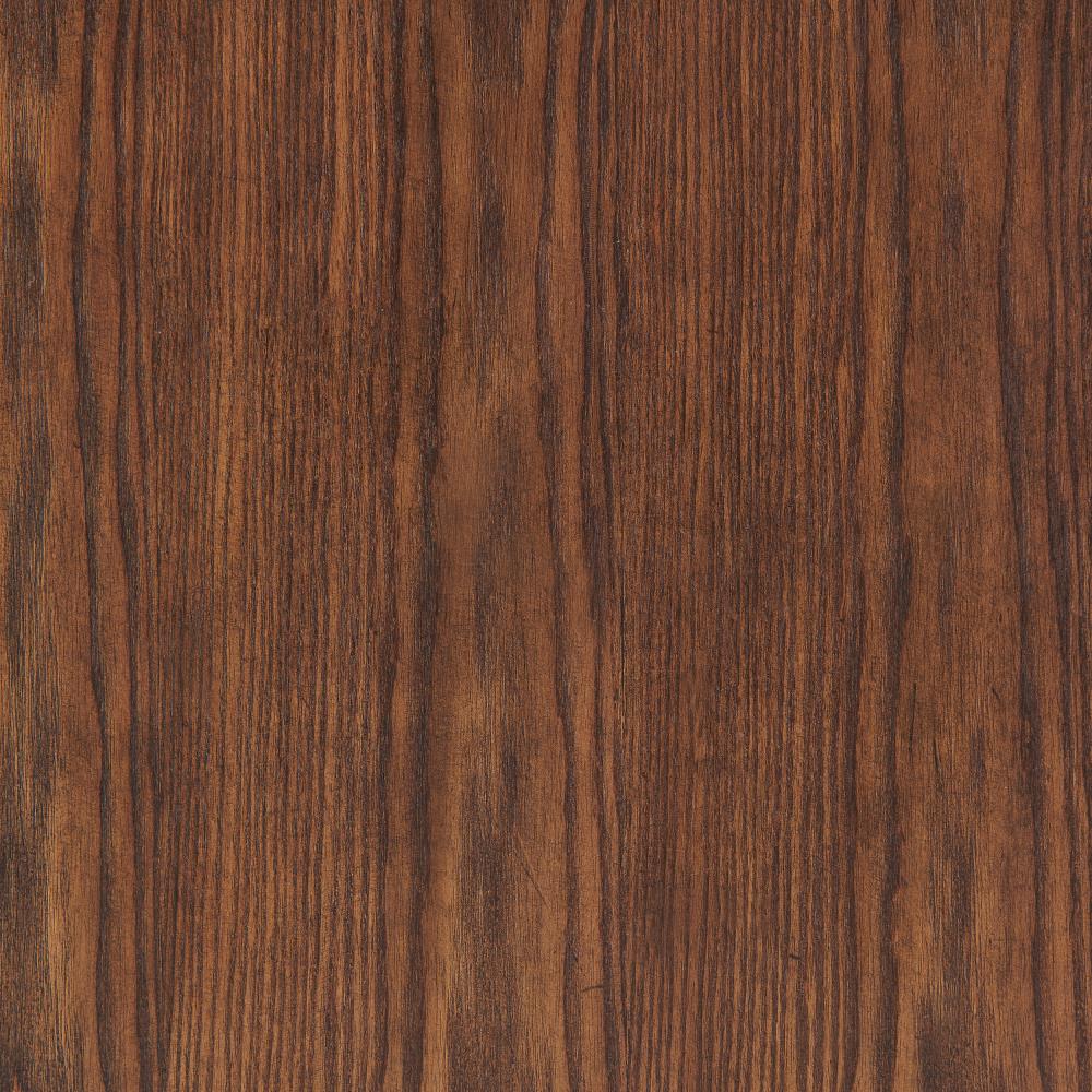 Boston Loft Furnishings ATG7990DN Dining-Tables - View #13