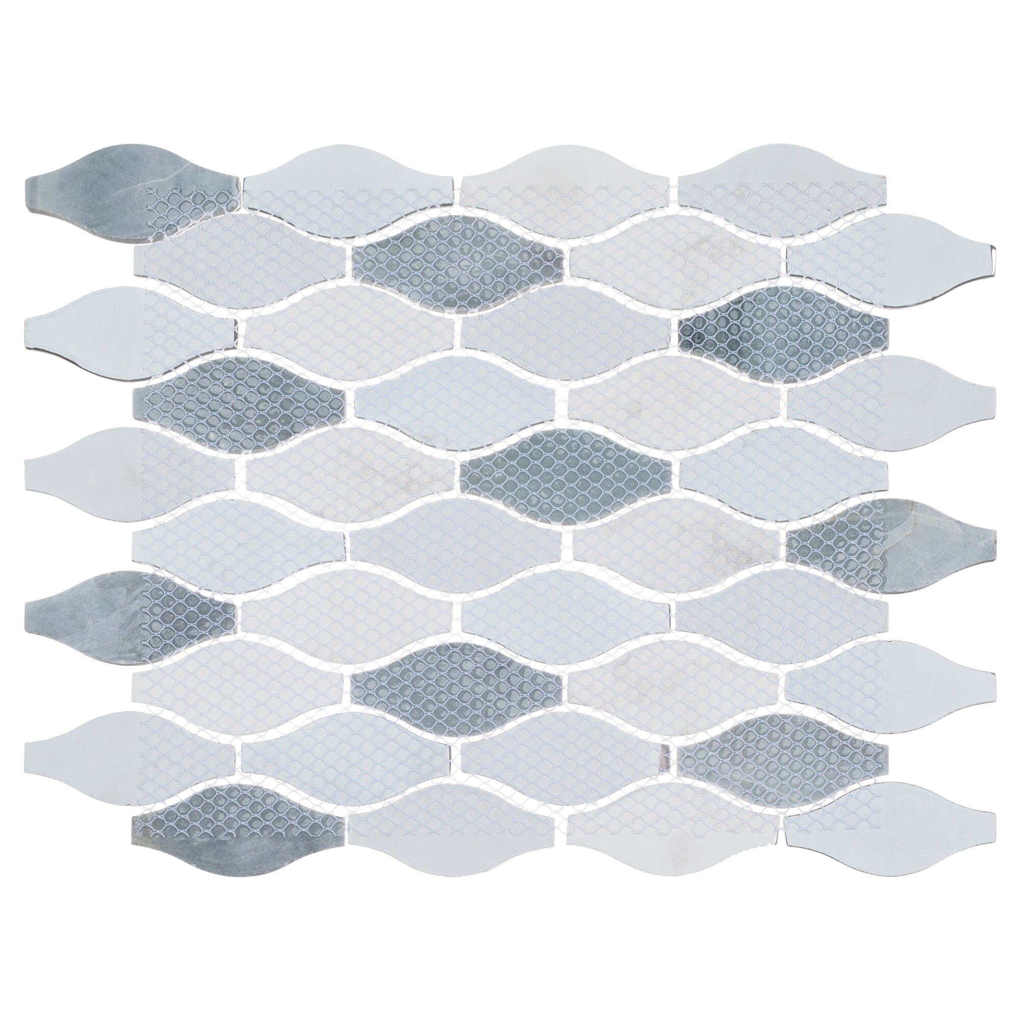 Andova Tiles ANDANN263 Ceramic-Tile - View #5